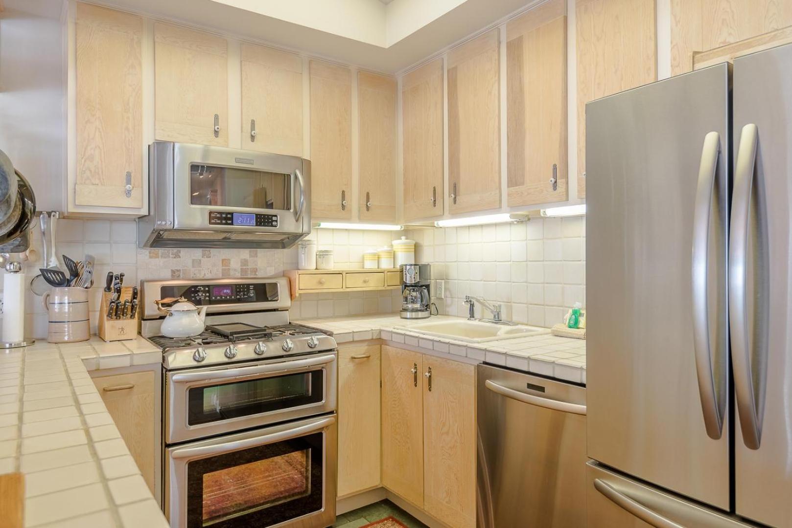 Saddle Road Home 104 - Property Image 60