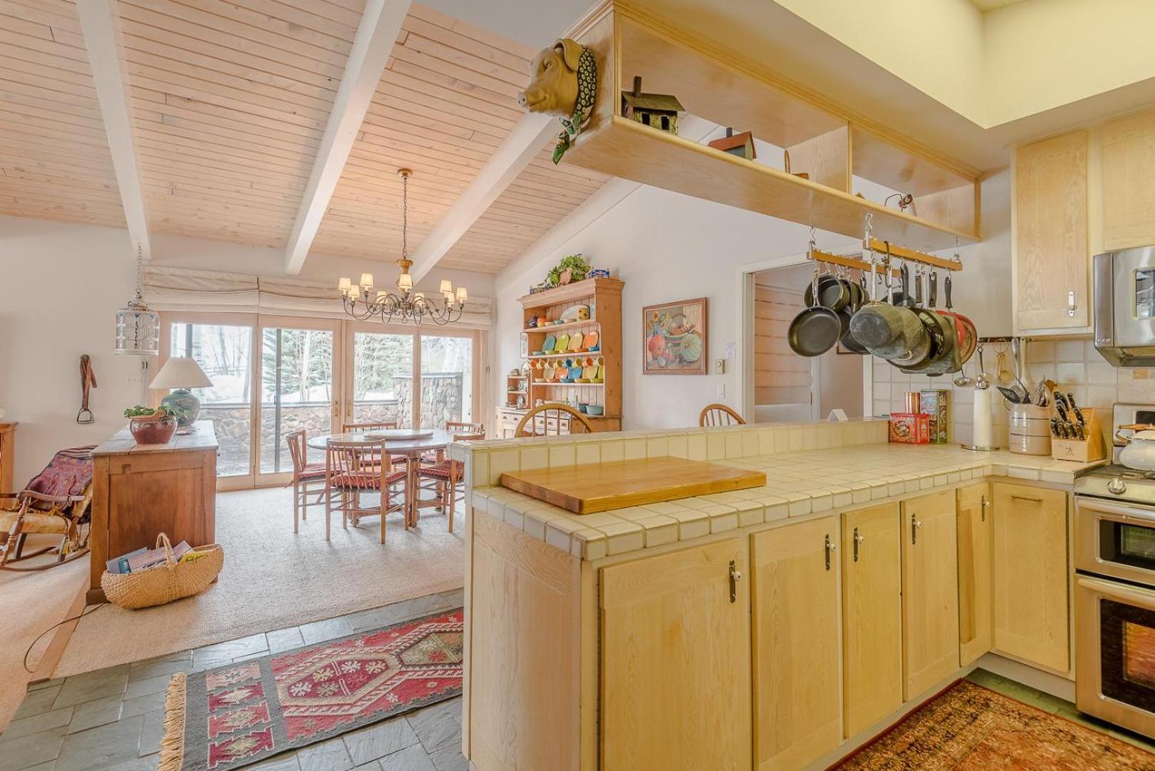 Saddle Road Home 104 - Property Image 62