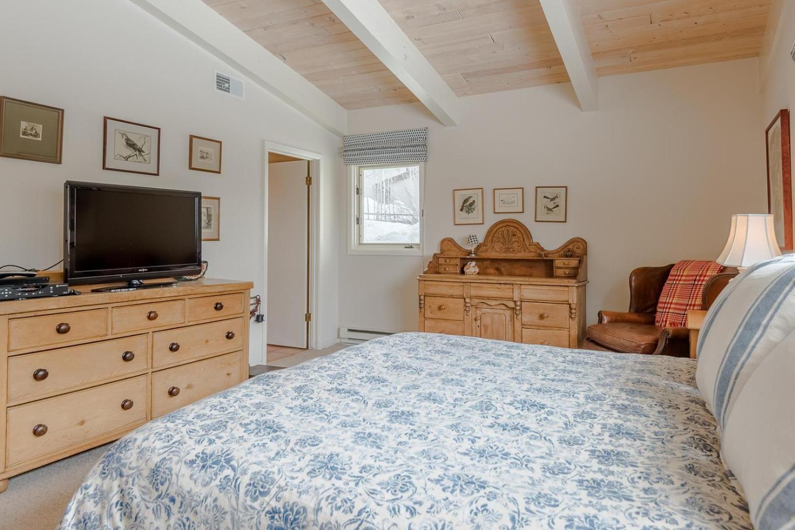 Saddle Road Home 104 - Property Image 2