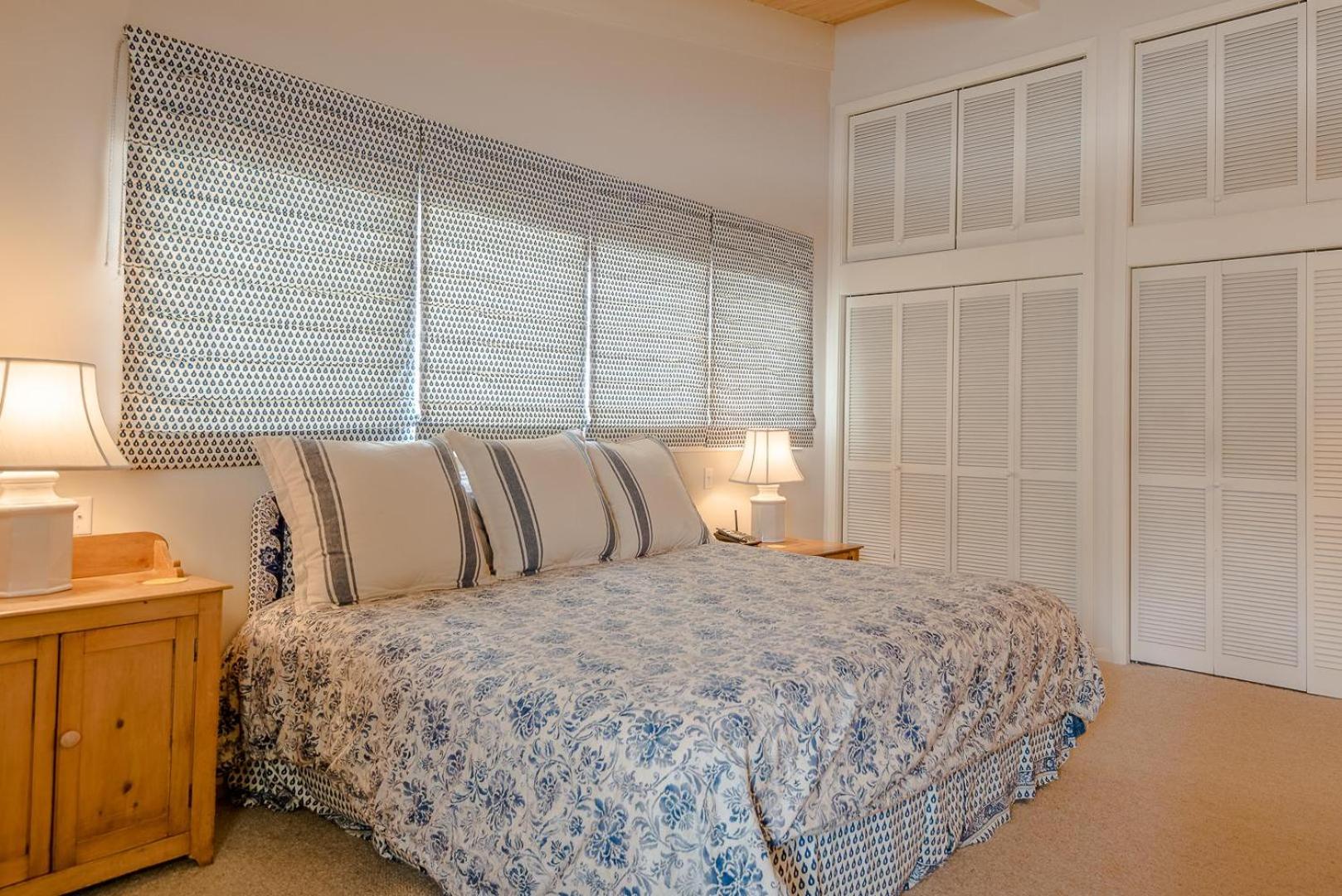 Saddle Road Home 104 - Property Image 3