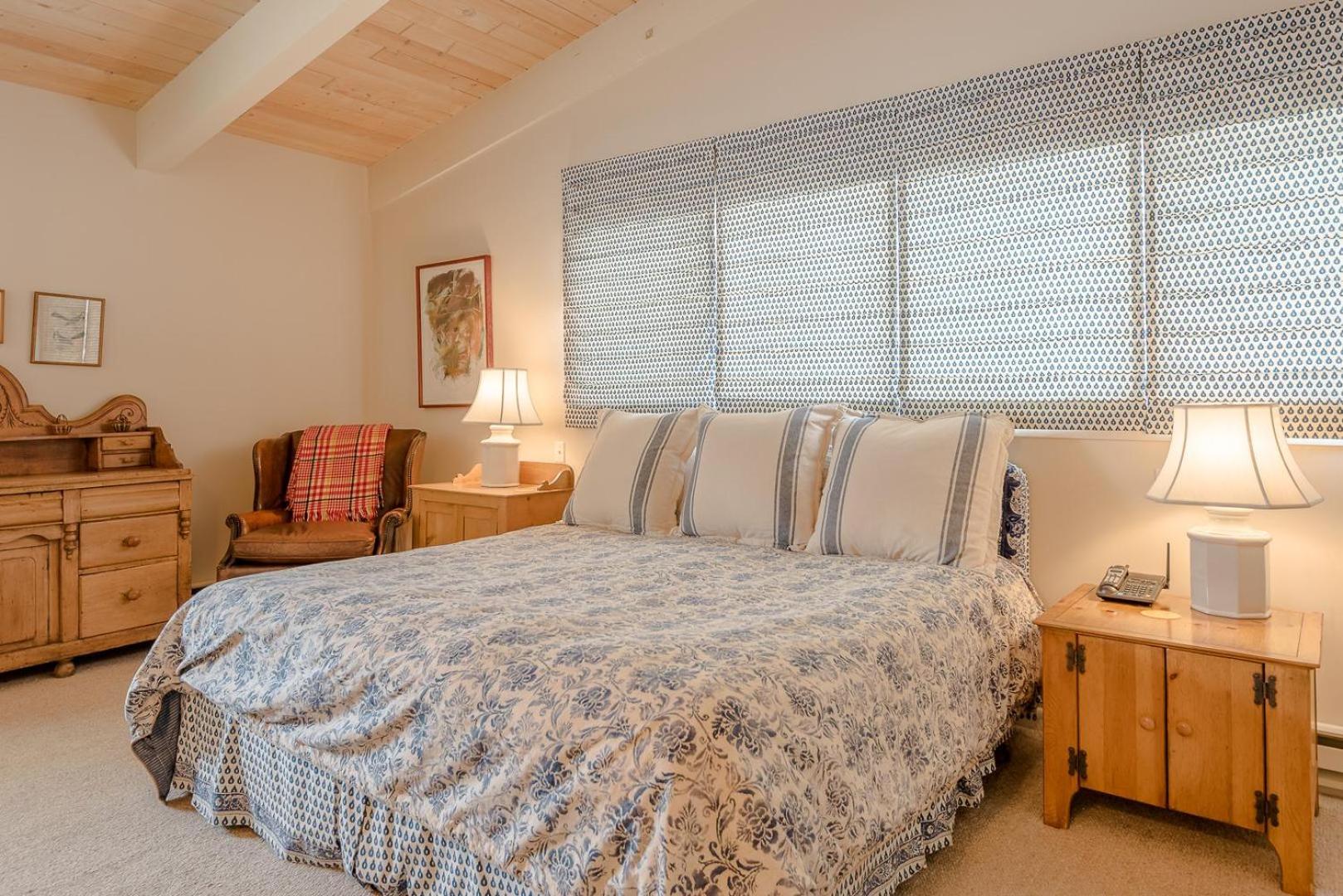 Saddle Road Home 104 - Property Image 5