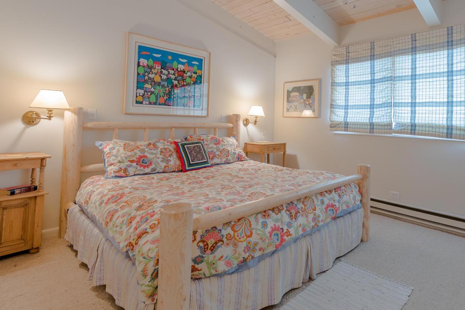 Saddle Road Home 104 - Property Image 7