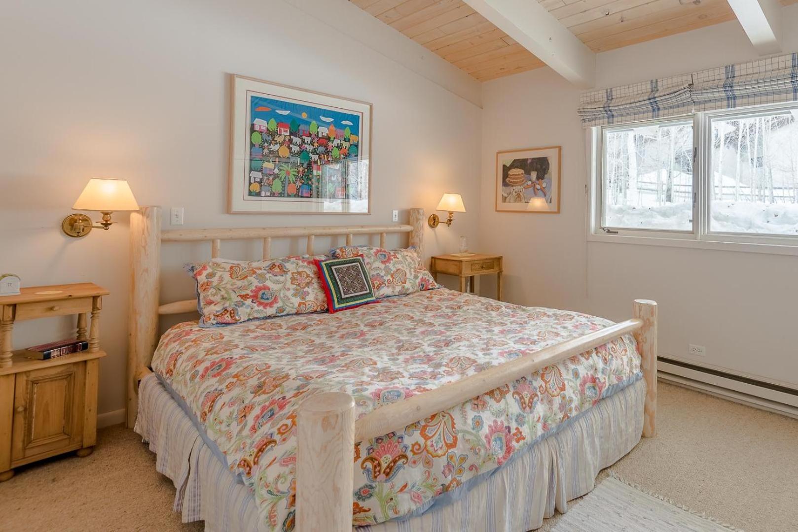 Saddle Road Home 104 - Property Image 8