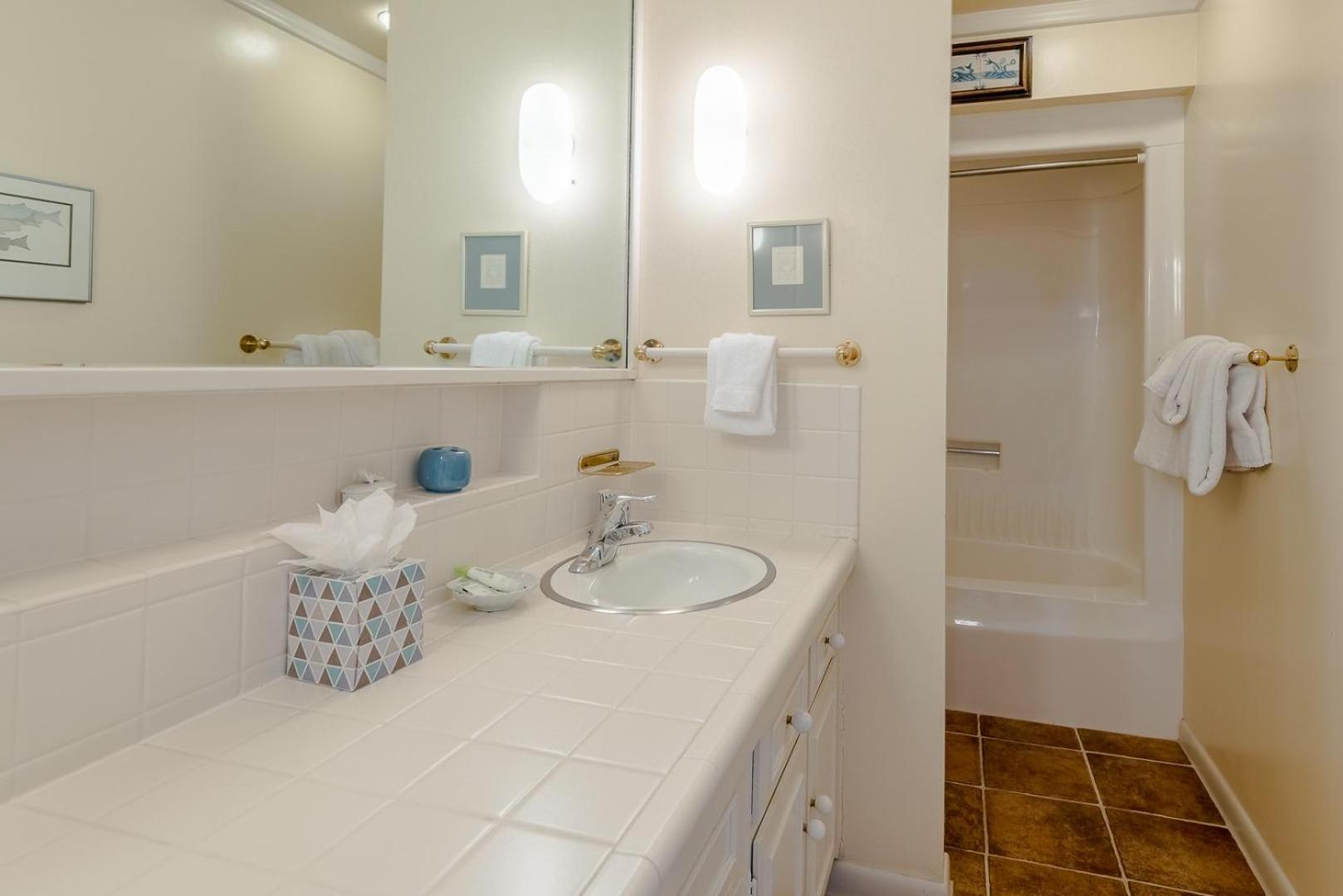 Saddle Road Home 104 - Property Image 9