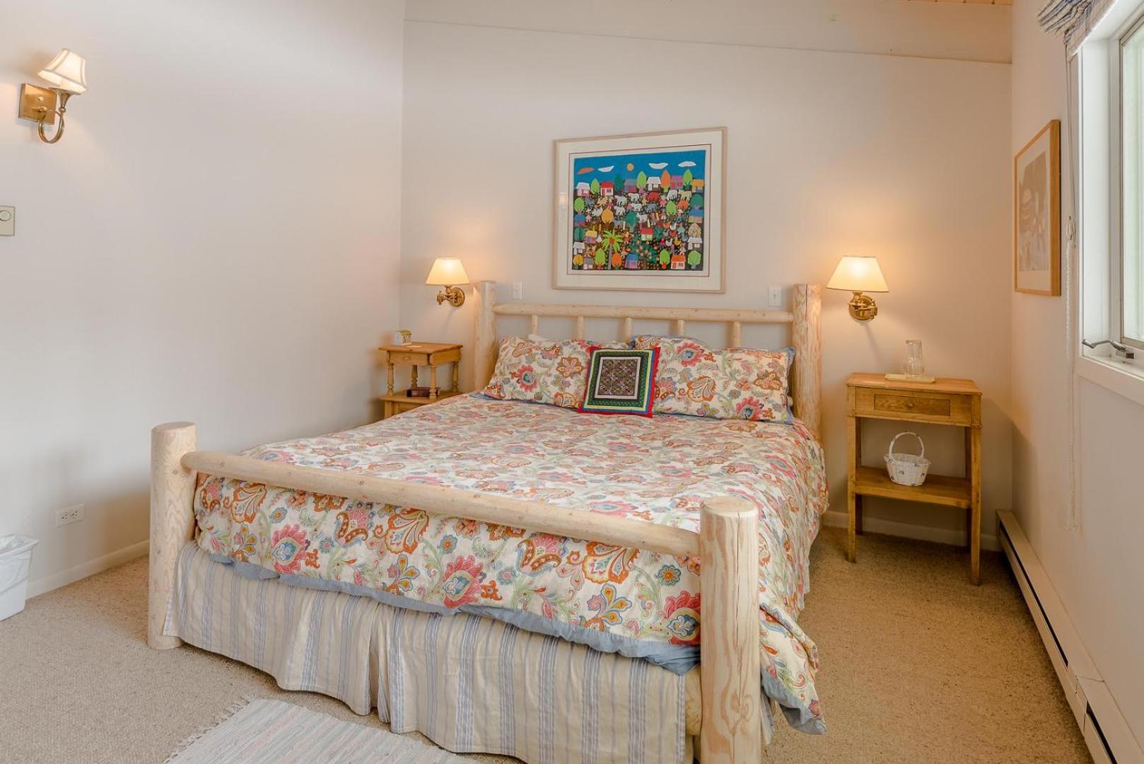 Saddle Road Home 104 - Property Image 10