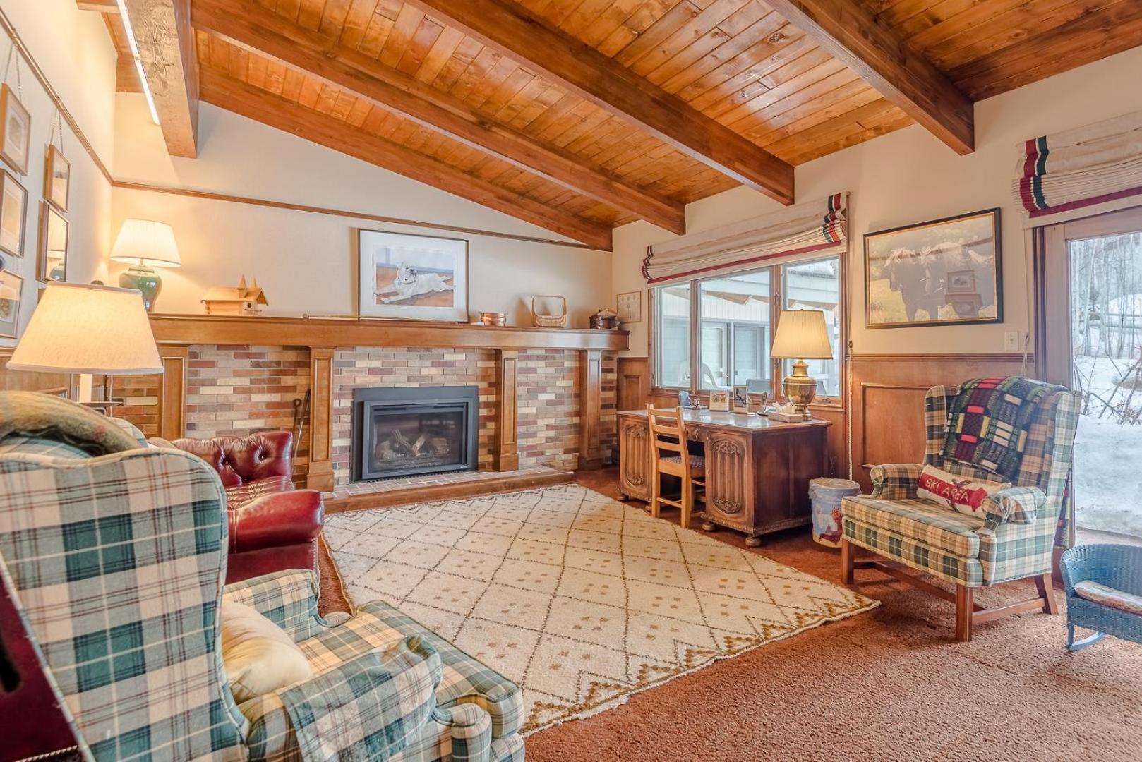 Saddle Road Home 104 - Property Image 12