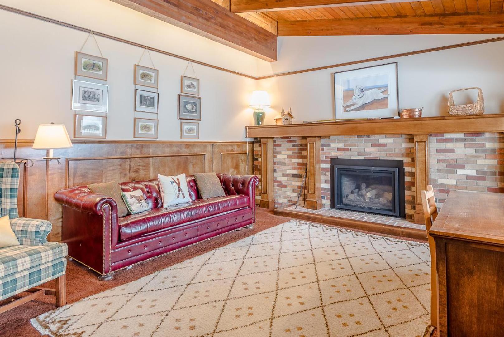 Saddle Road Home 104 - Property Image 14