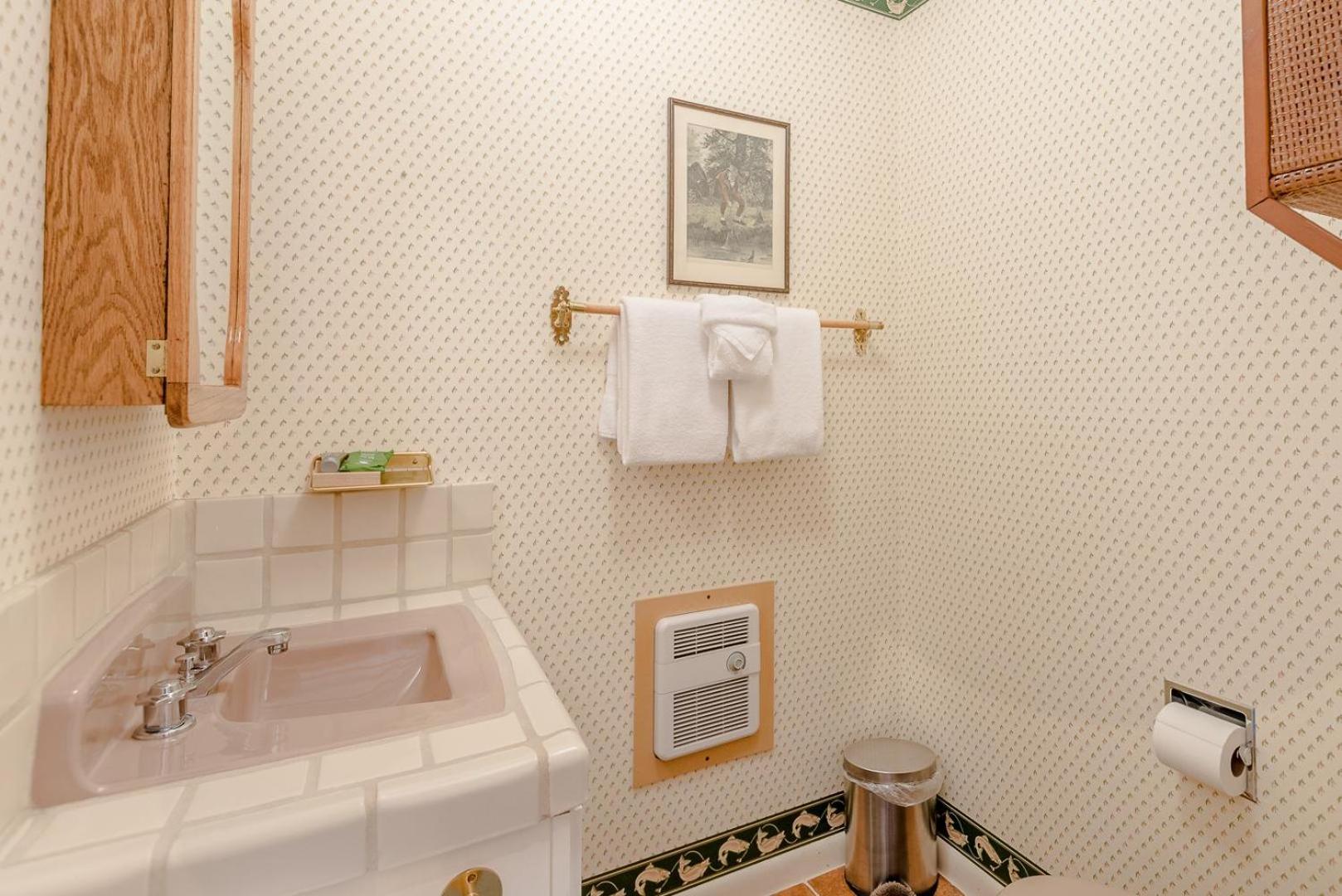 Saddle Road Home 104 - Property Image 15