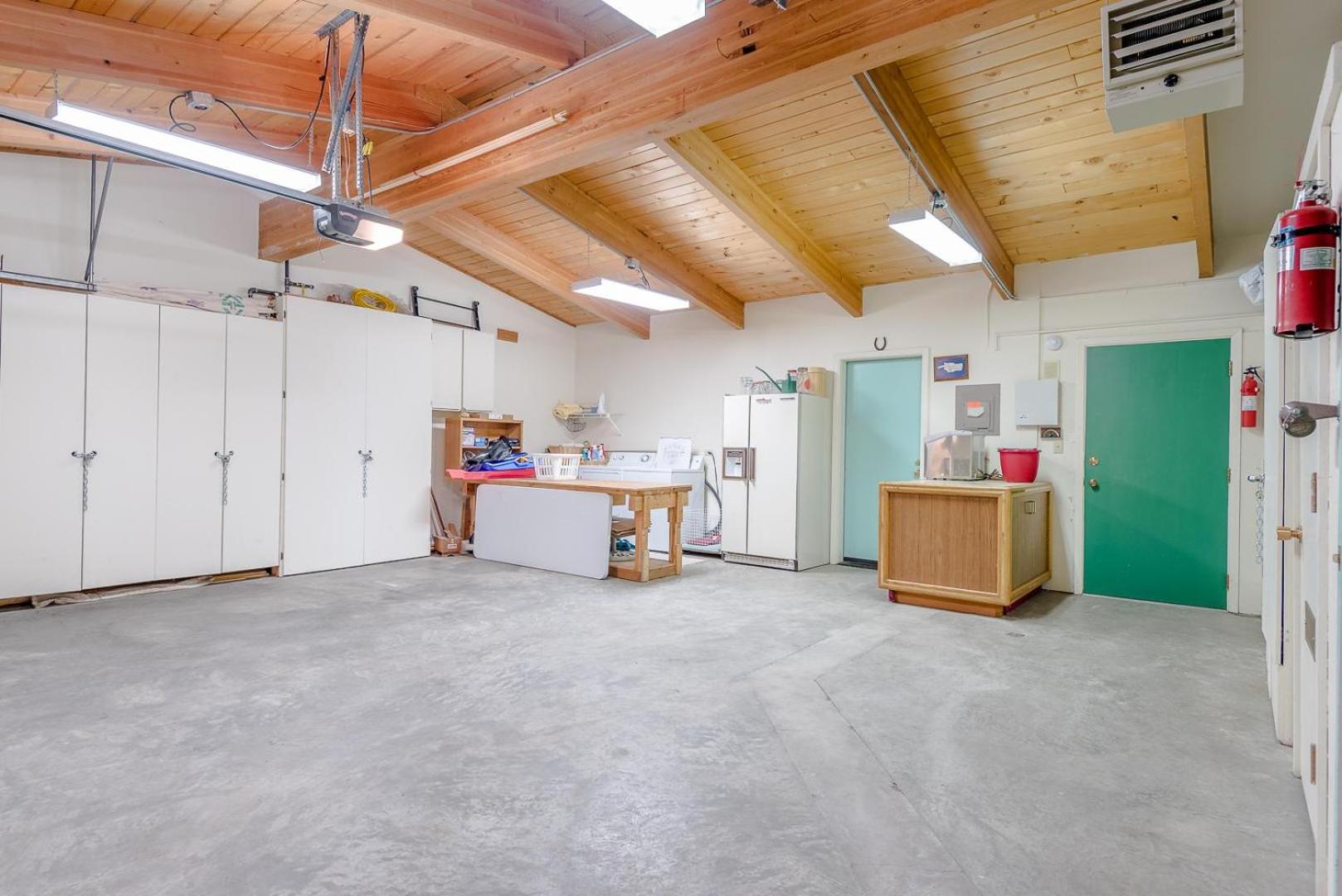 Saddle Road Home 104 - Property Image 16