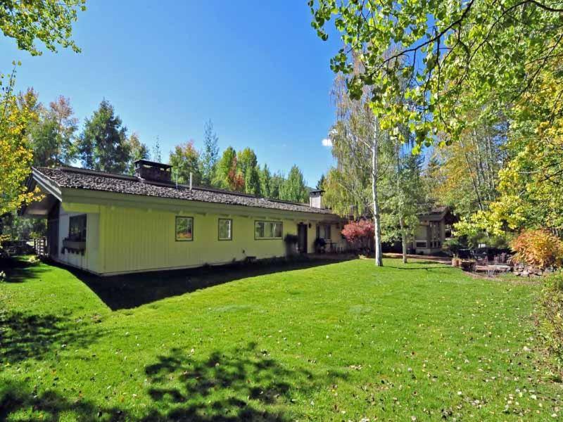 Saddle Road Home 104 - Property Image 18