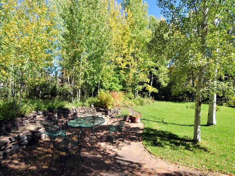 Saddle Road Home 104 - Property Image 19