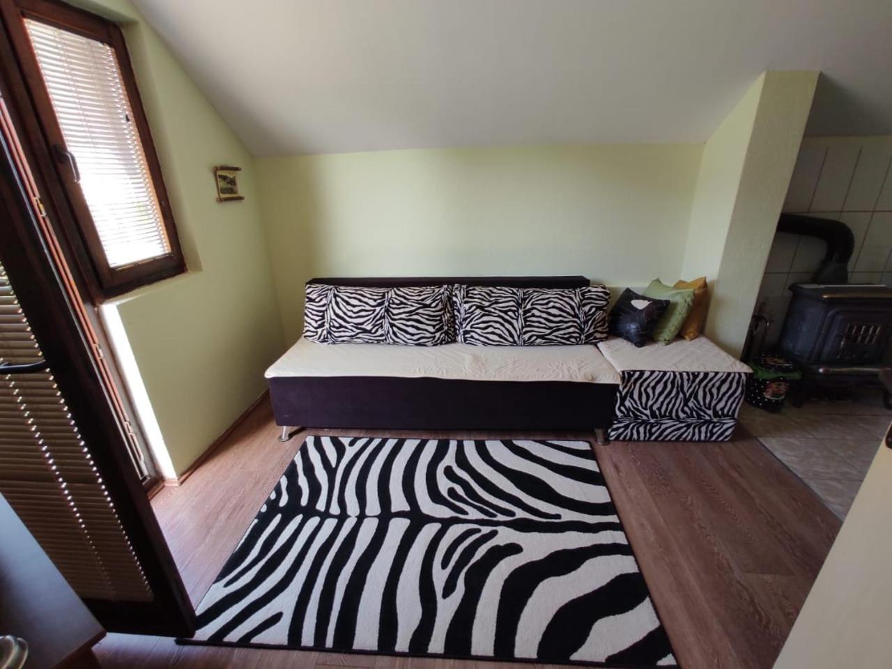 Apartmani Jana view 4