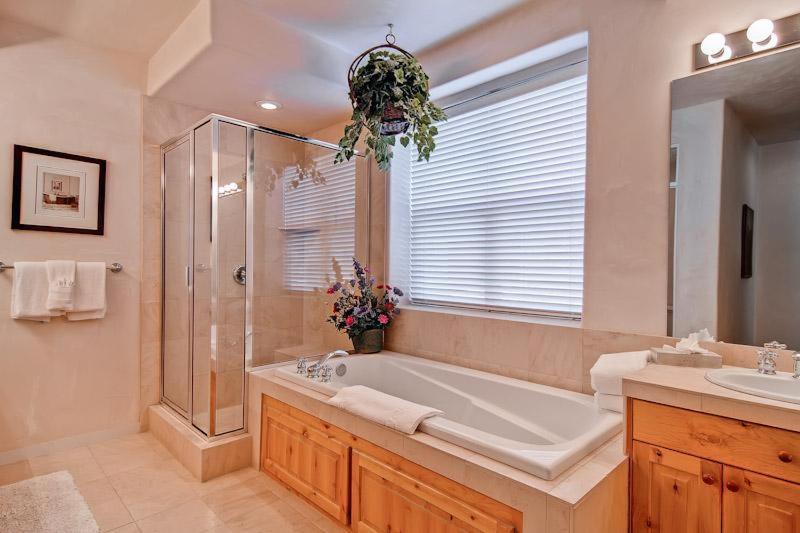 Ketchum Vacations - River Ridge Townhomes 20 - Property Image 3