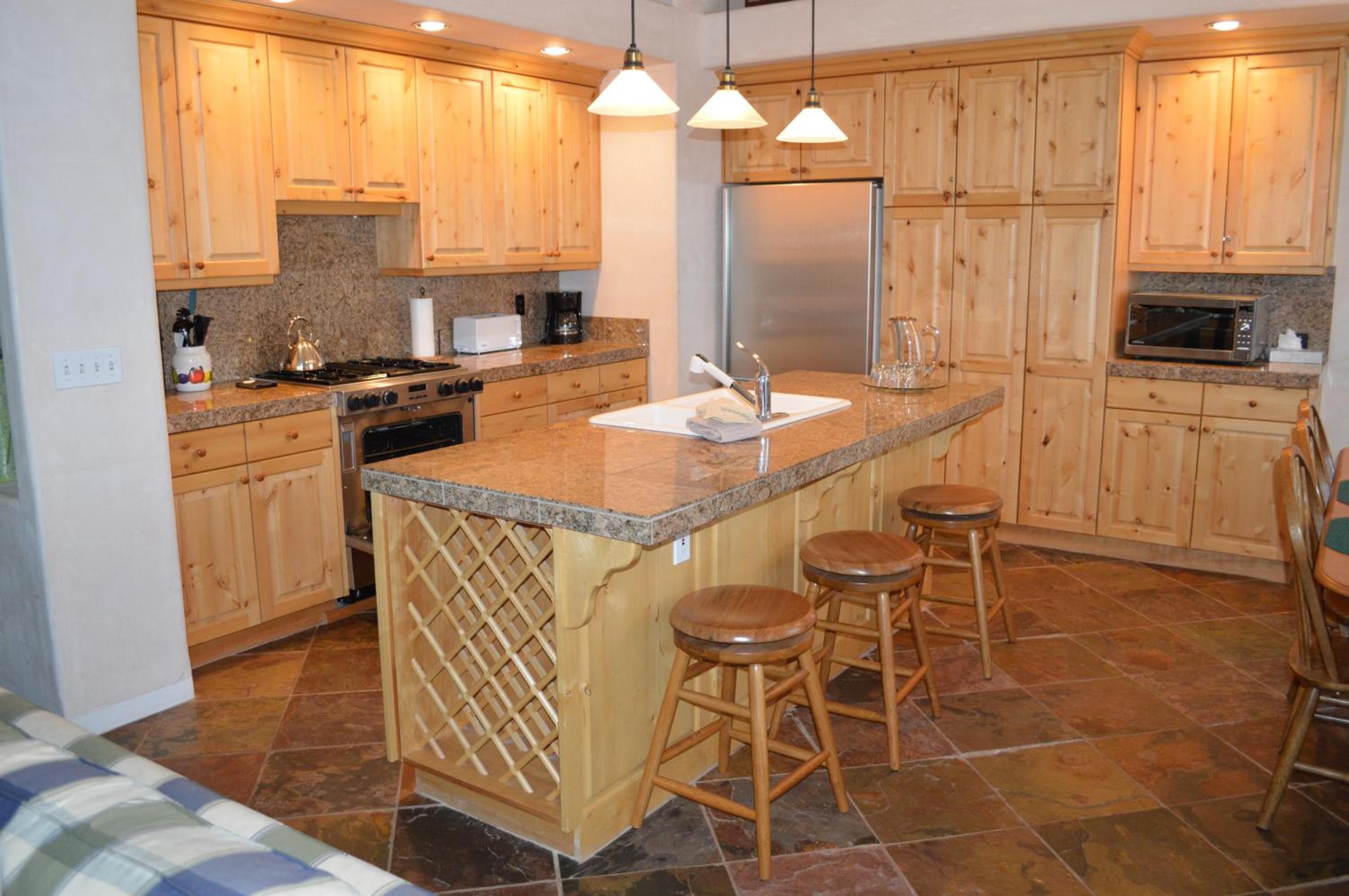 Ketchum Vacations - River Ridge Townhomes 20 - Property Image 39