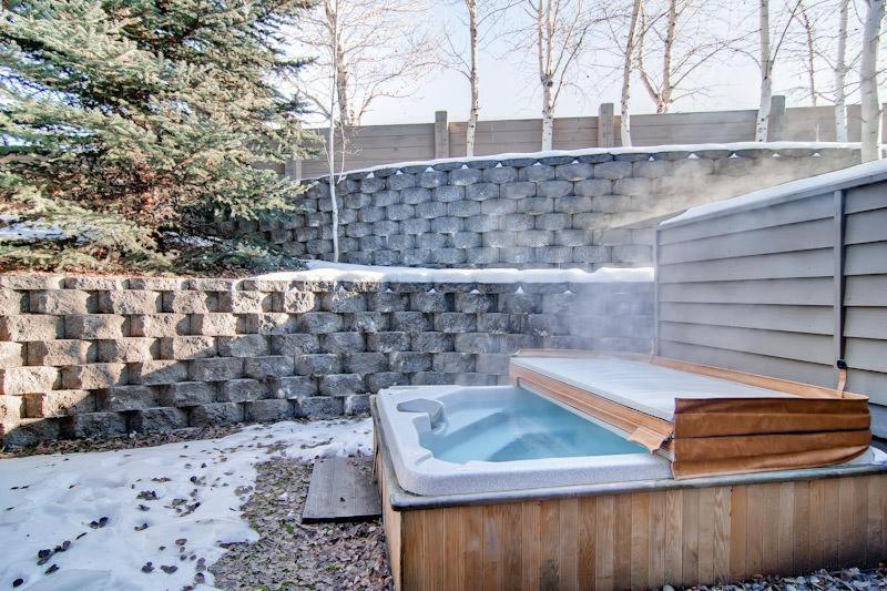 Ketchum Vacations - River Ridge Townhomes 20 - Property Image 5