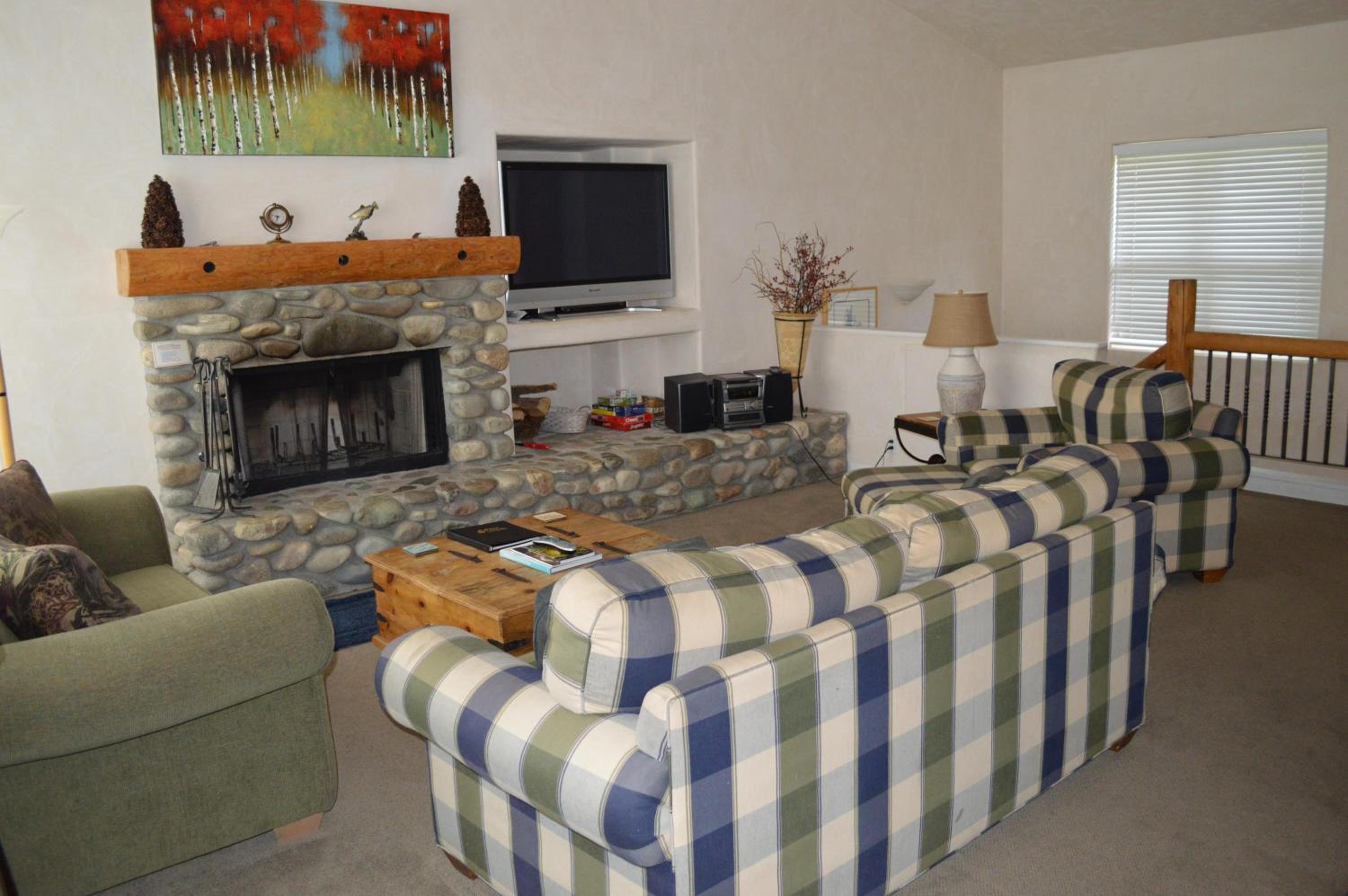 Ketchum Vacations - River Ridge Townhomes 20 - Property Image 15