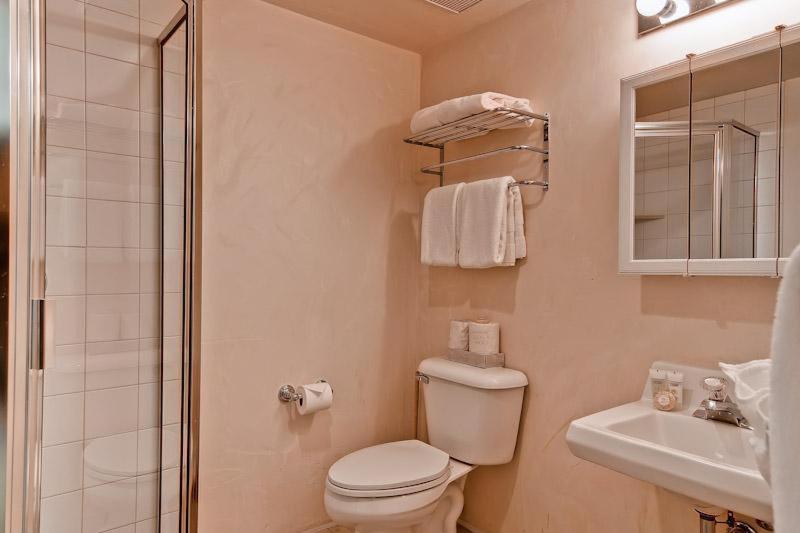 Ketchum Vacations - River Ridge Townhomes 20 - Property Image 18