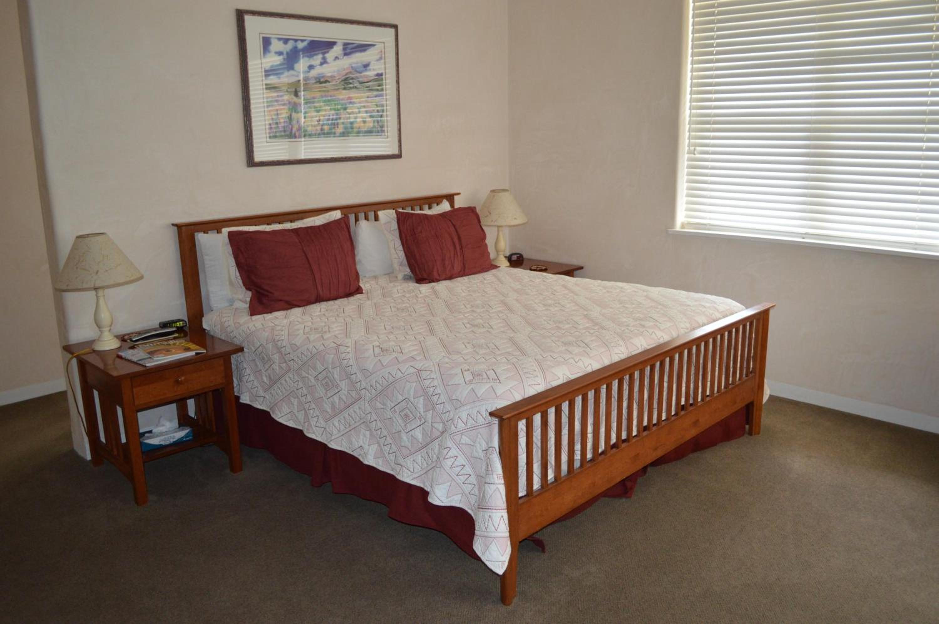 Ketchum Vacations - River Ridge Townhomes 20 - Property Image 19
