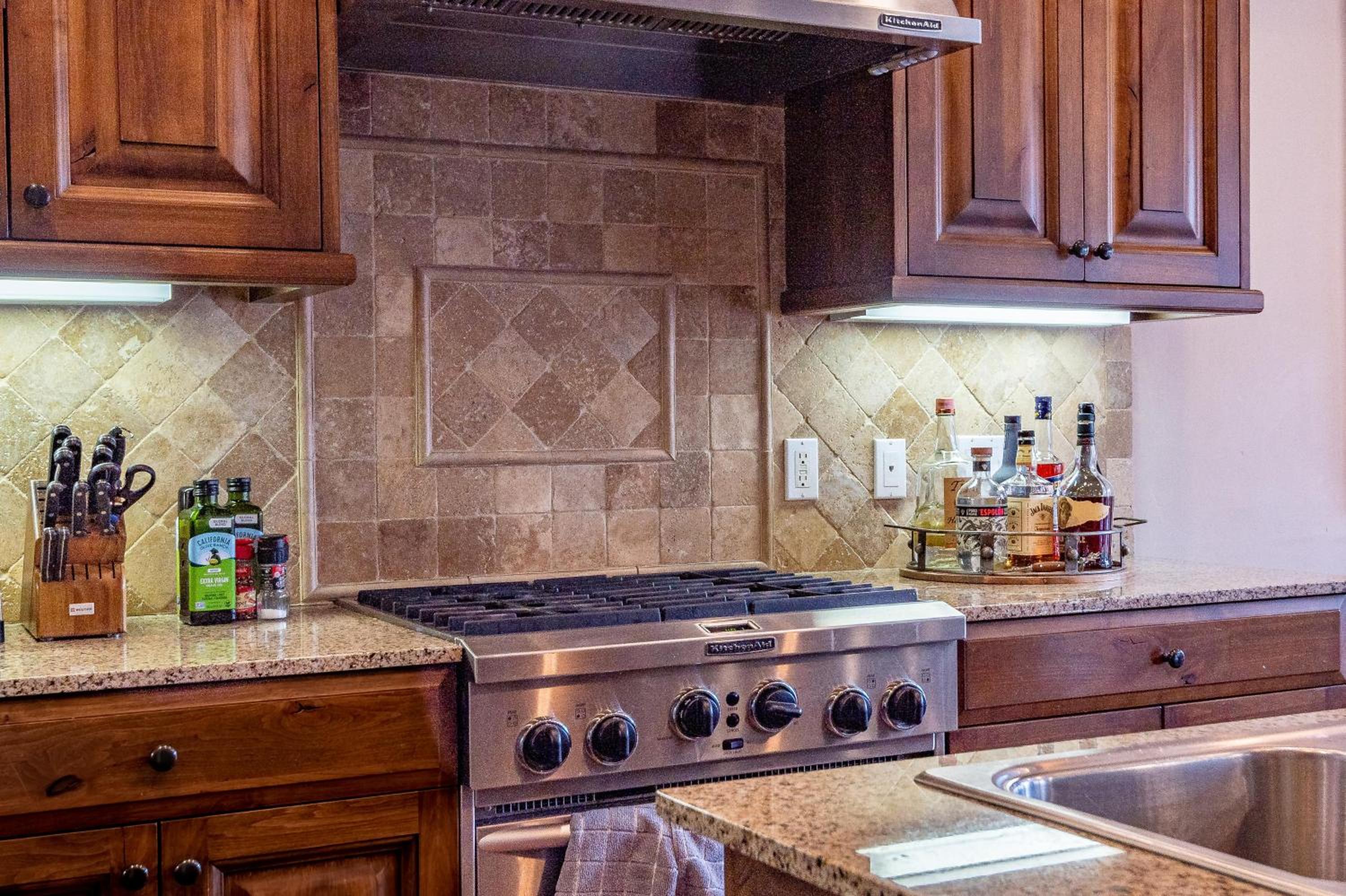 Ketchum Vacations - Skiview Townhome 1B - Property Image 4