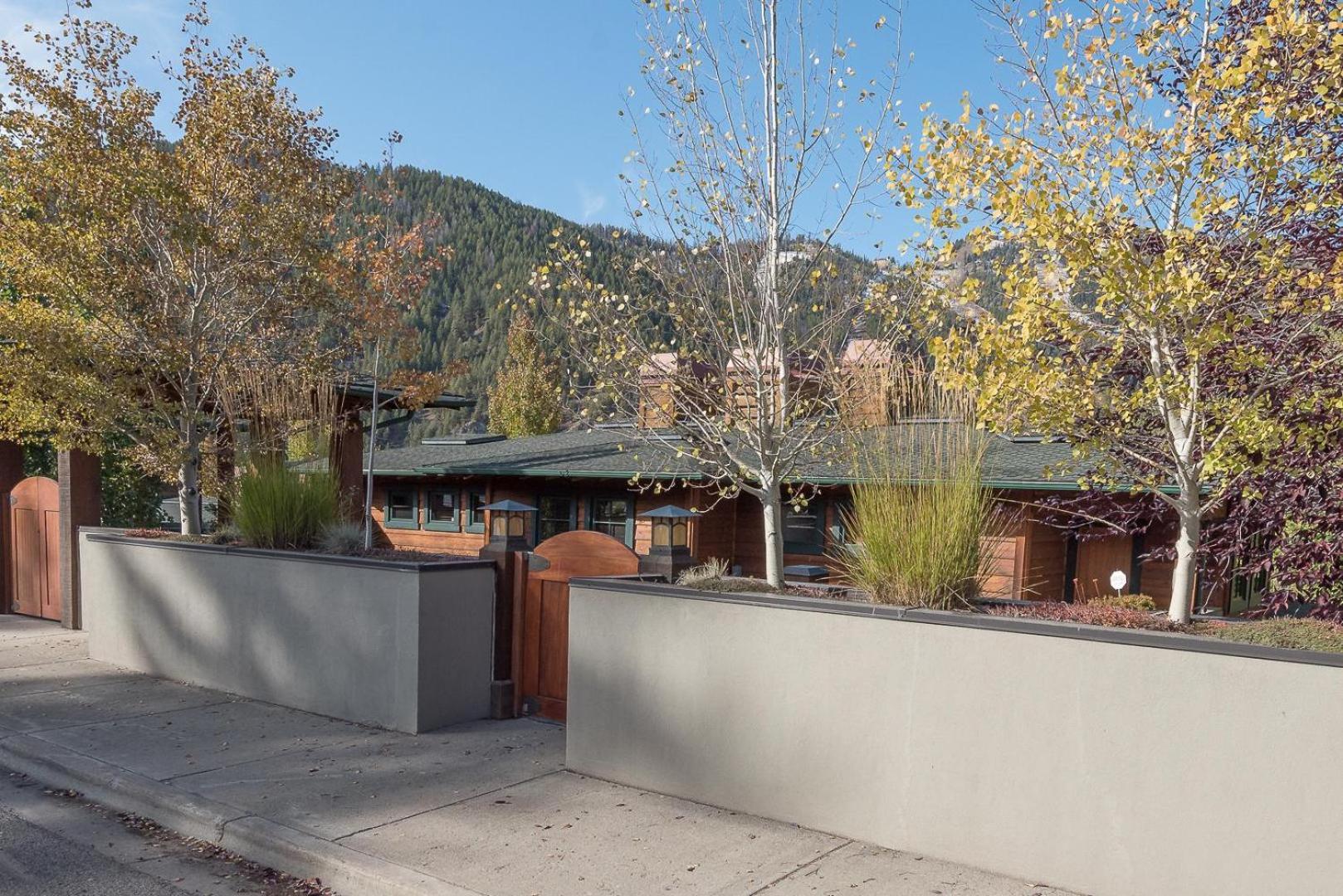 Ketchum Vacations - Westridge Condo 27 - Property Image 19