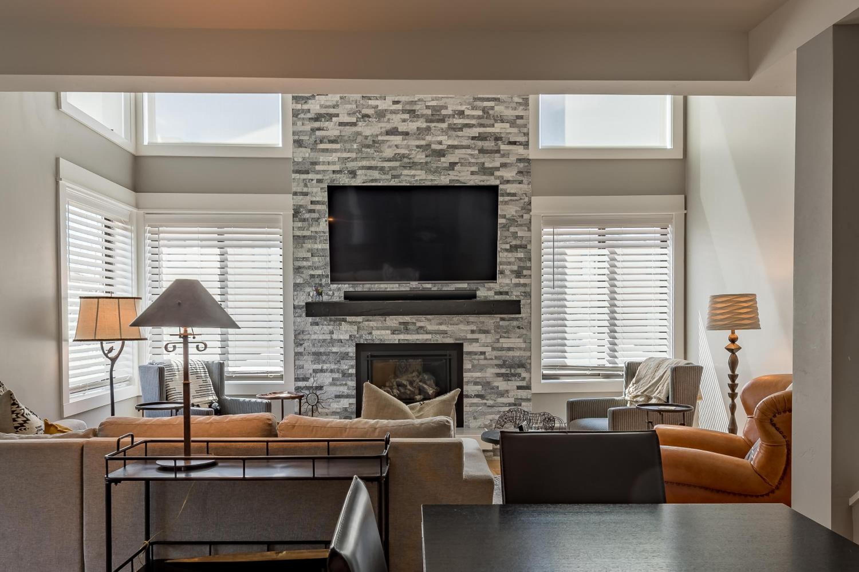 Creekside Condo 1279 - Property Image 38