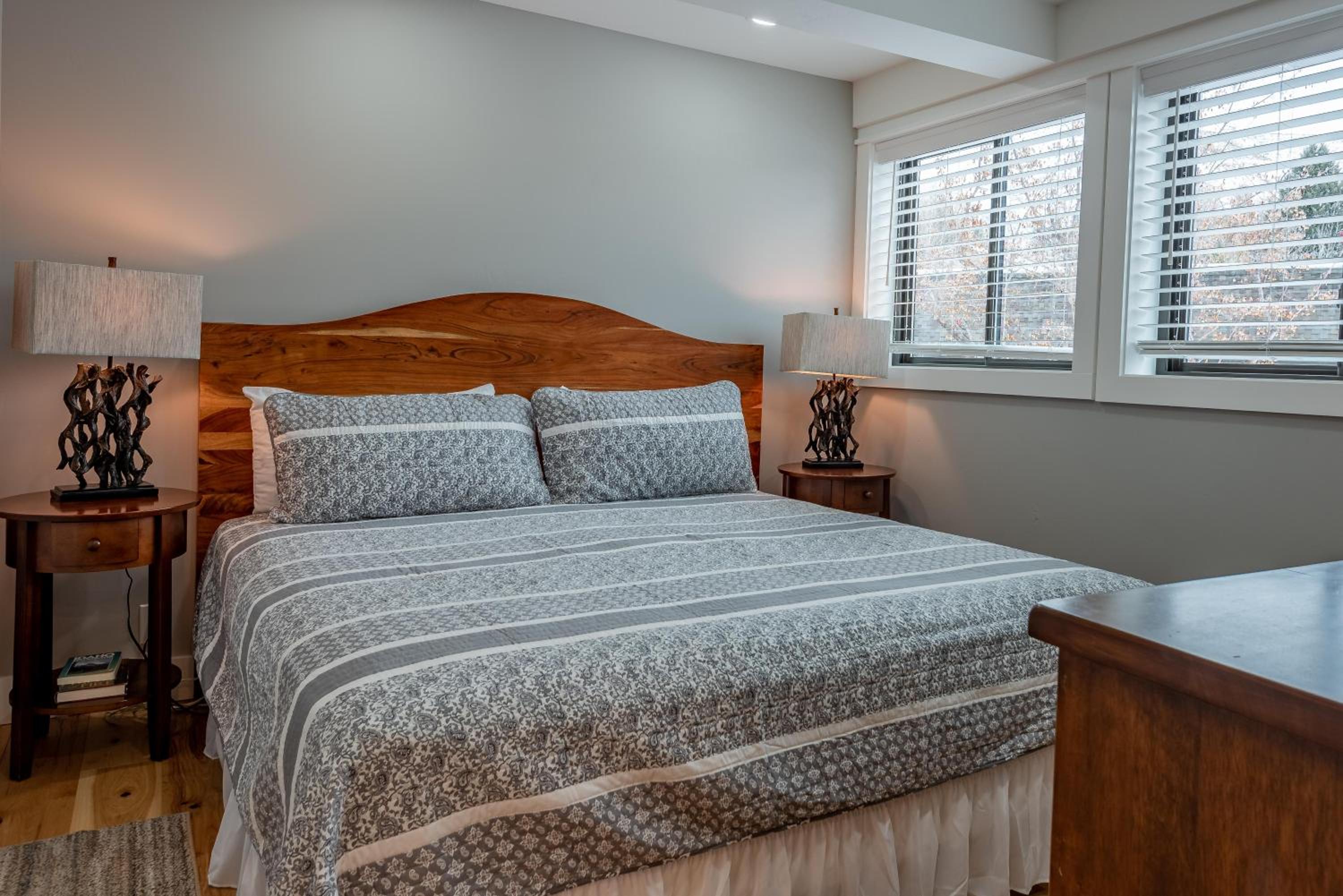 Creekside Condo 1279 - Property Image 40