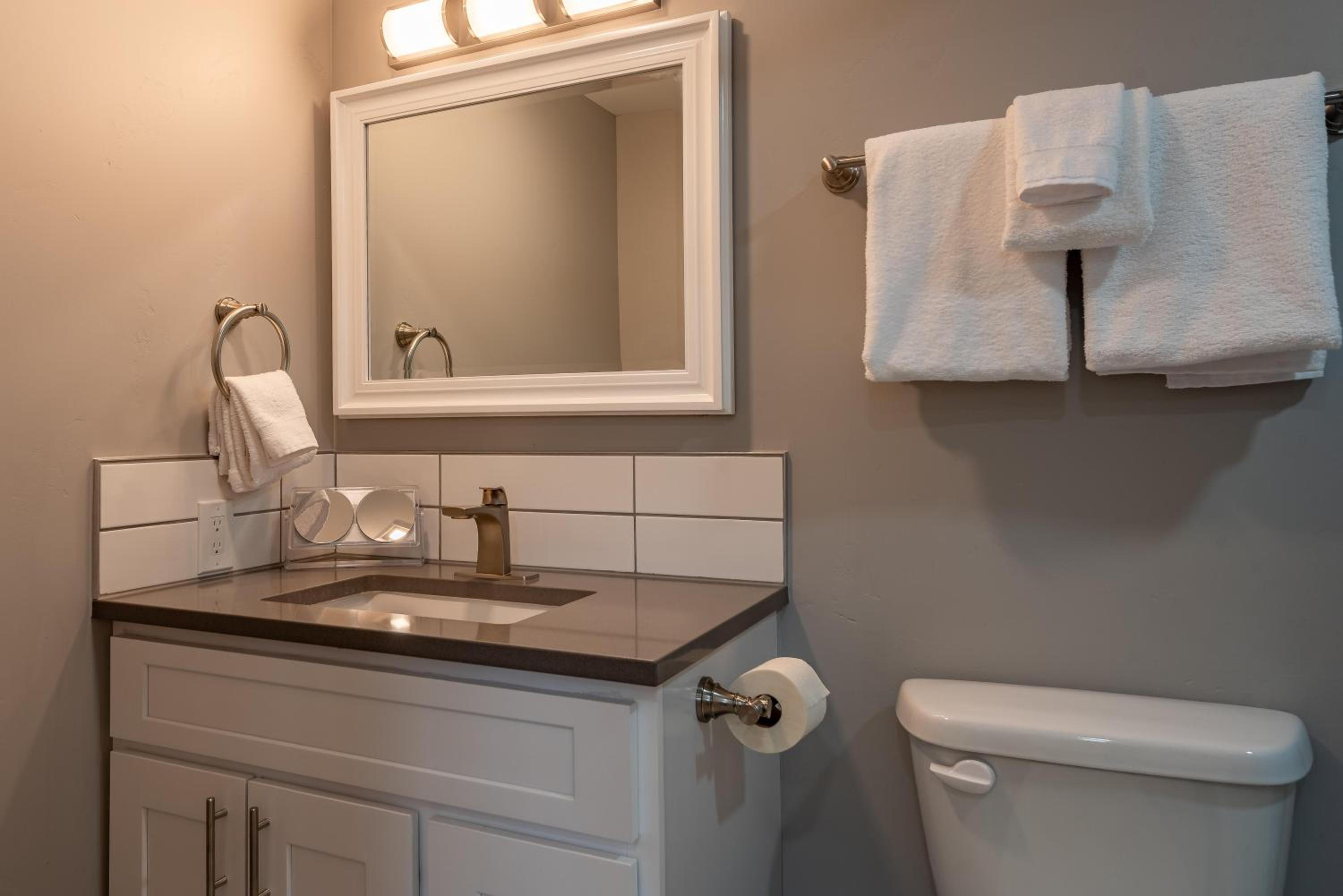 Creekside Condo 1279 - Property Image 17