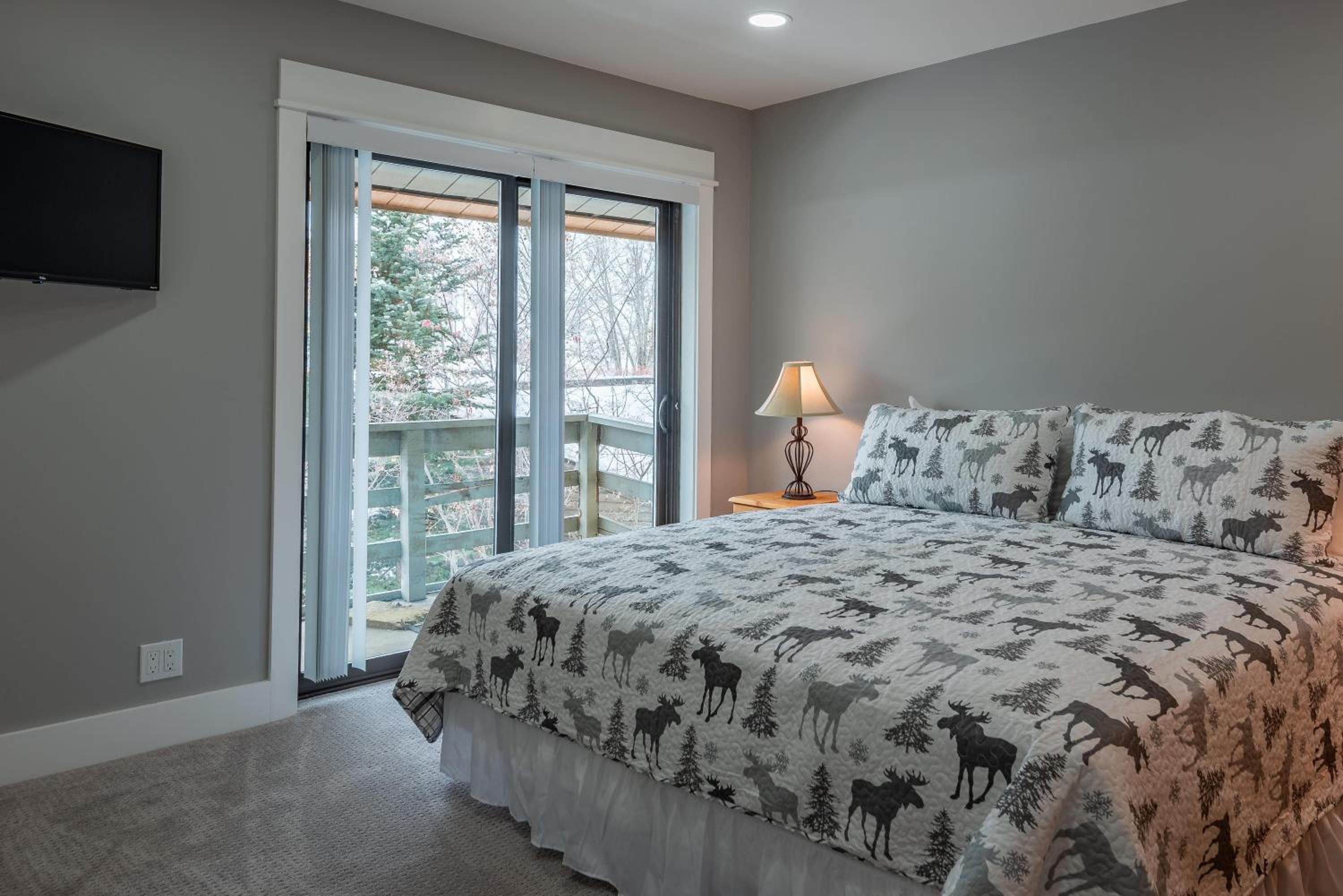 Creekside Condo 1279 - Property Image 44