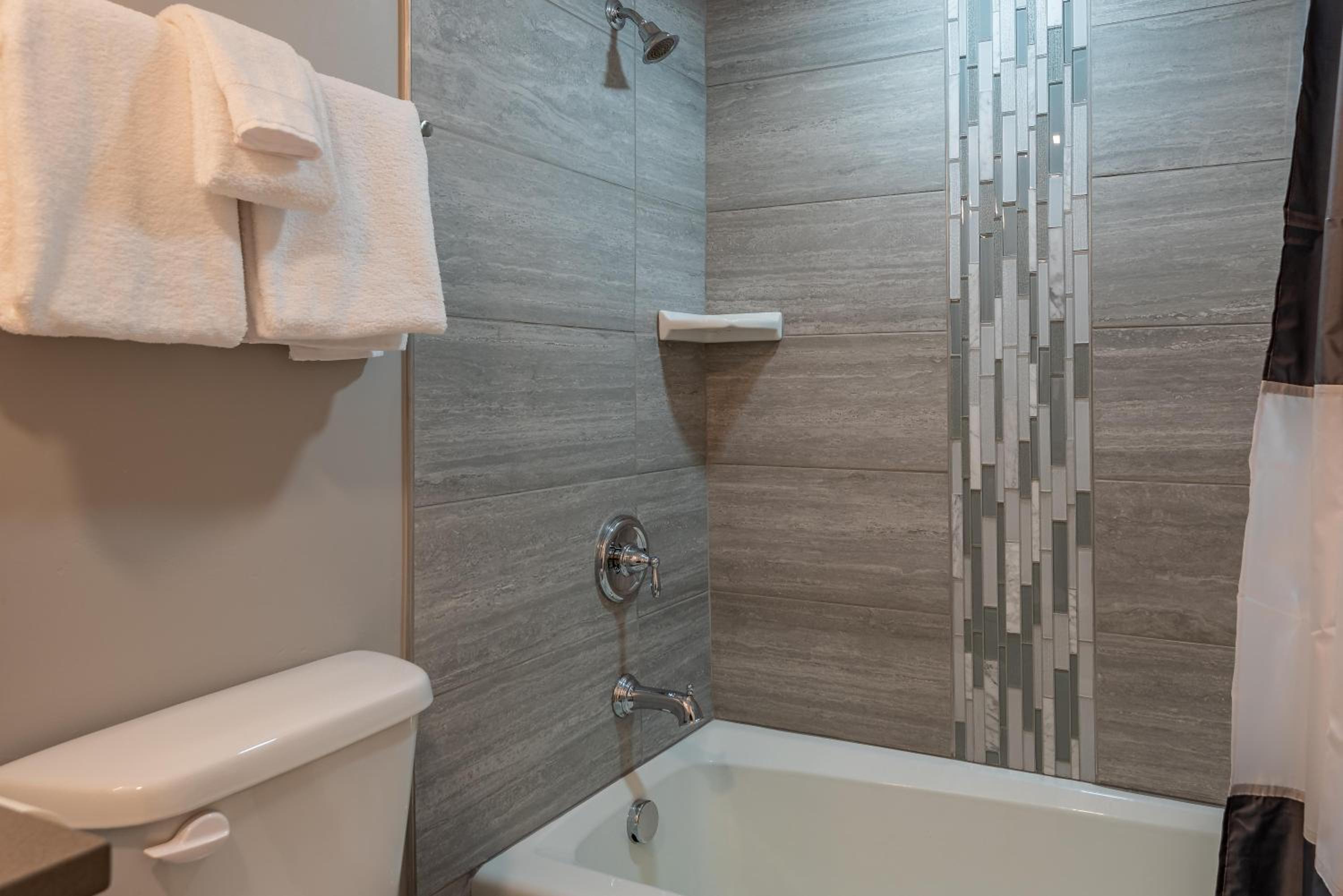 Creekside Condo 1279 - Property Image 45