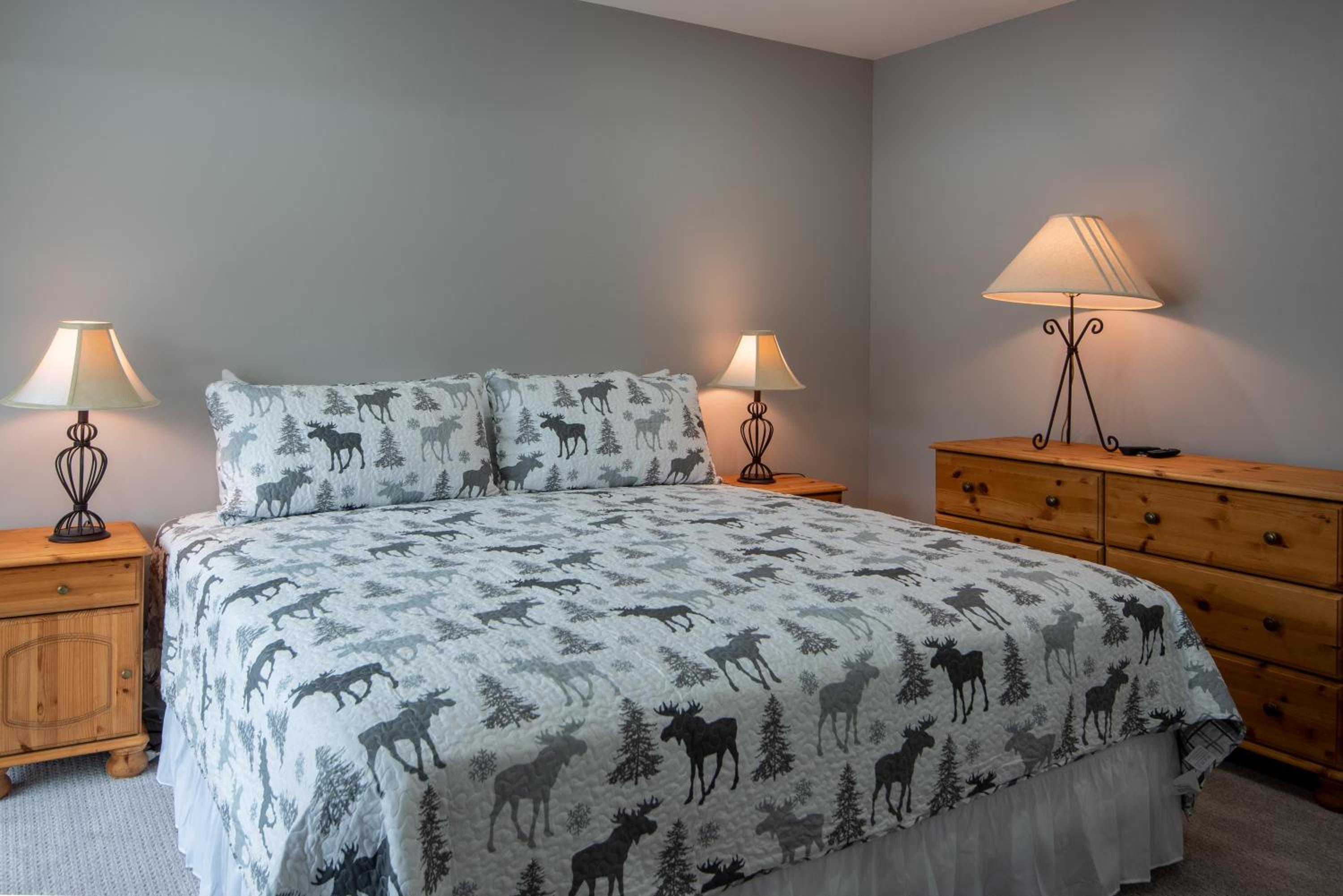 Creekside Condo 1279 - Property Image 13