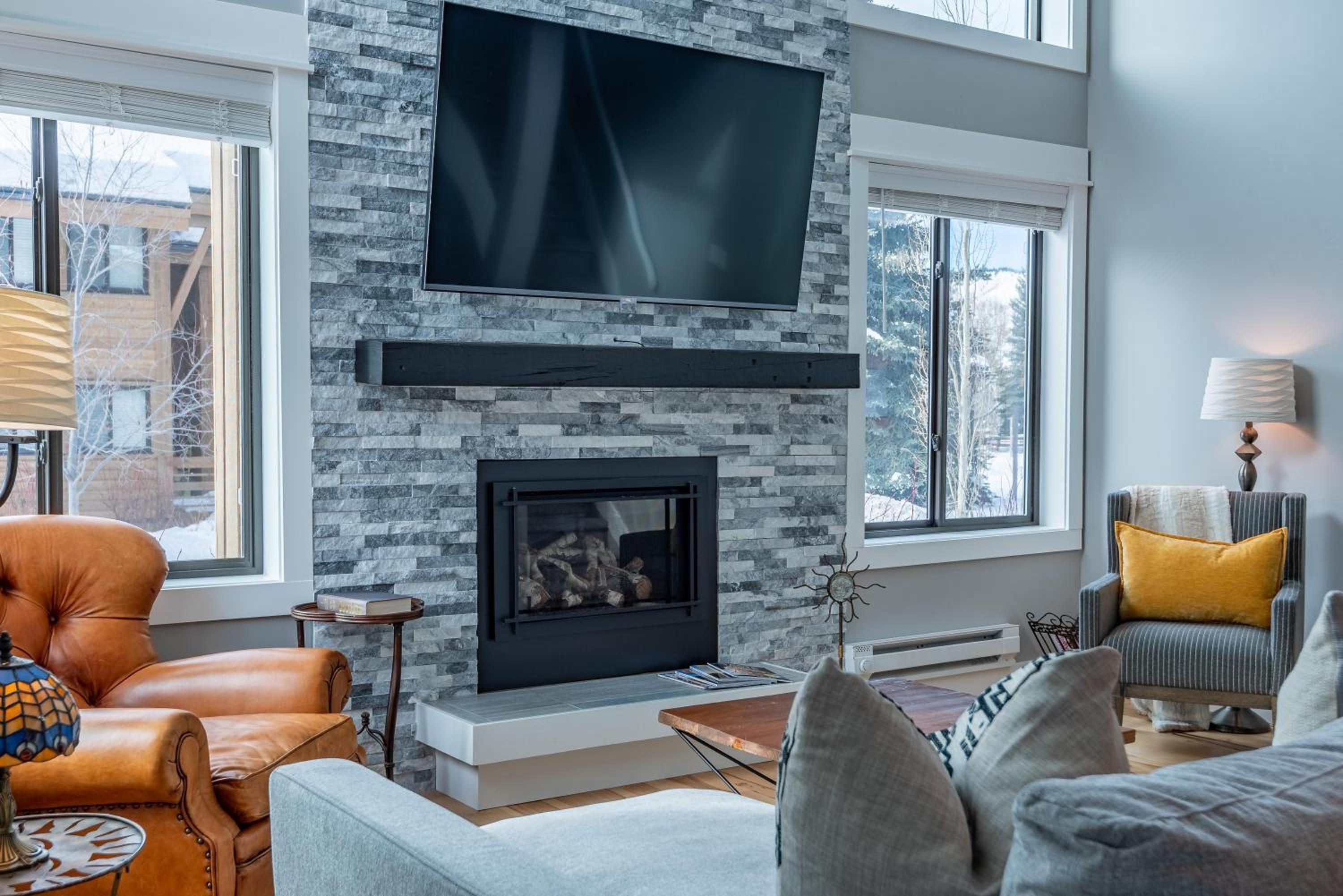 Creekside Condo 1279 - Property Image 2