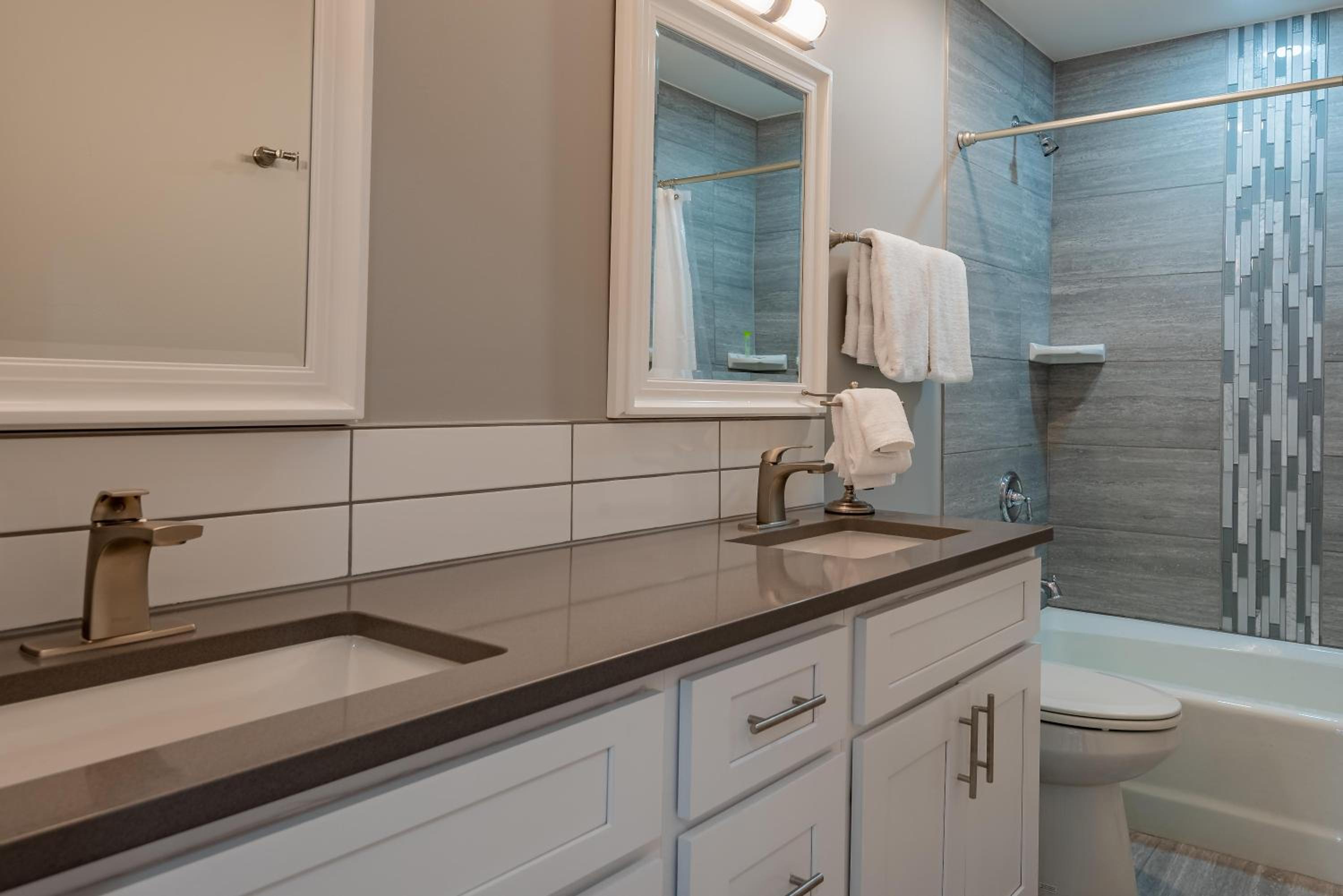 Creekside Condo 1279 - Property Image 6