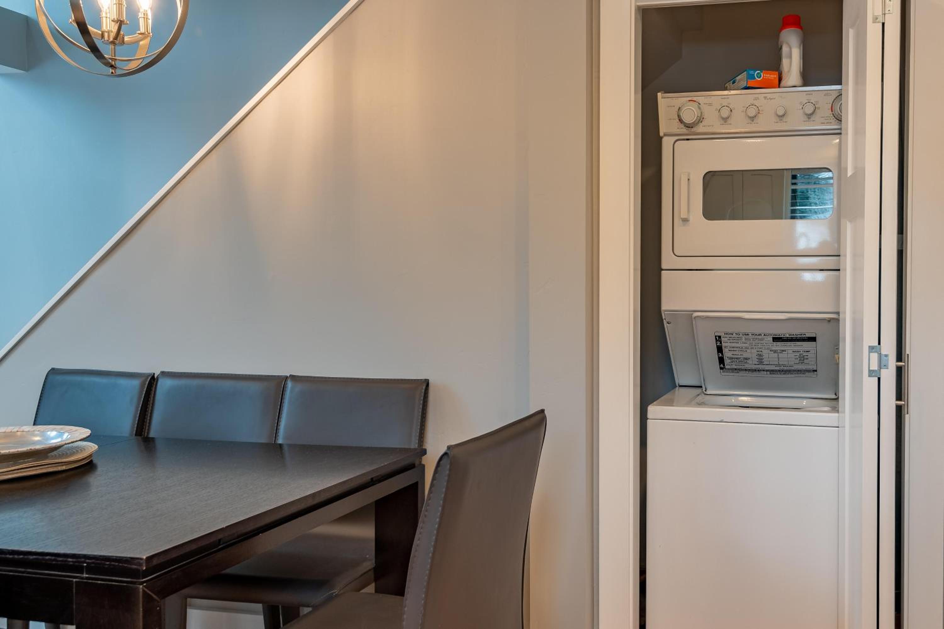 Creekside Condo 1279 - Property Image 7