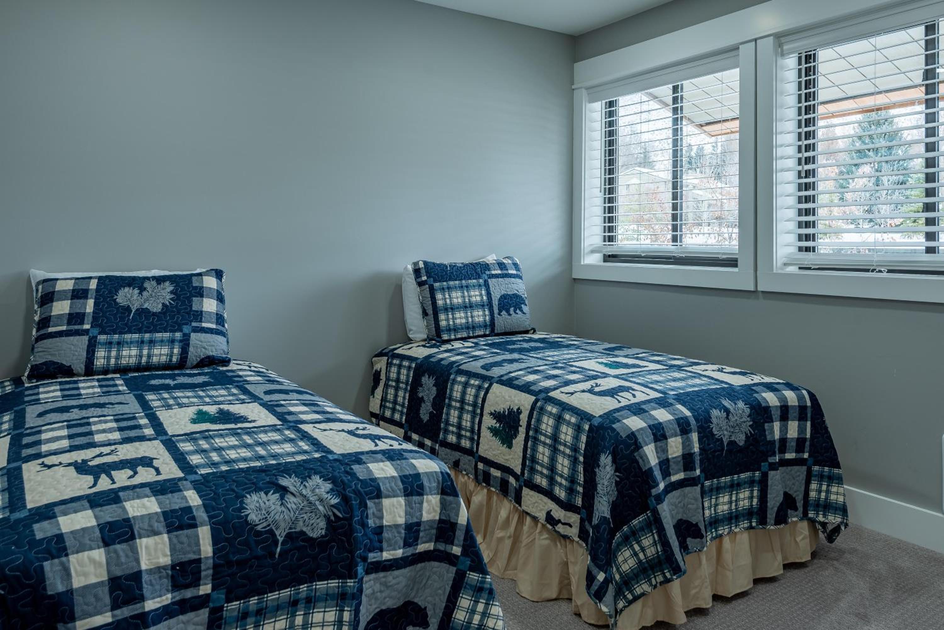 Creekside Condo 1279 - Property Image 8