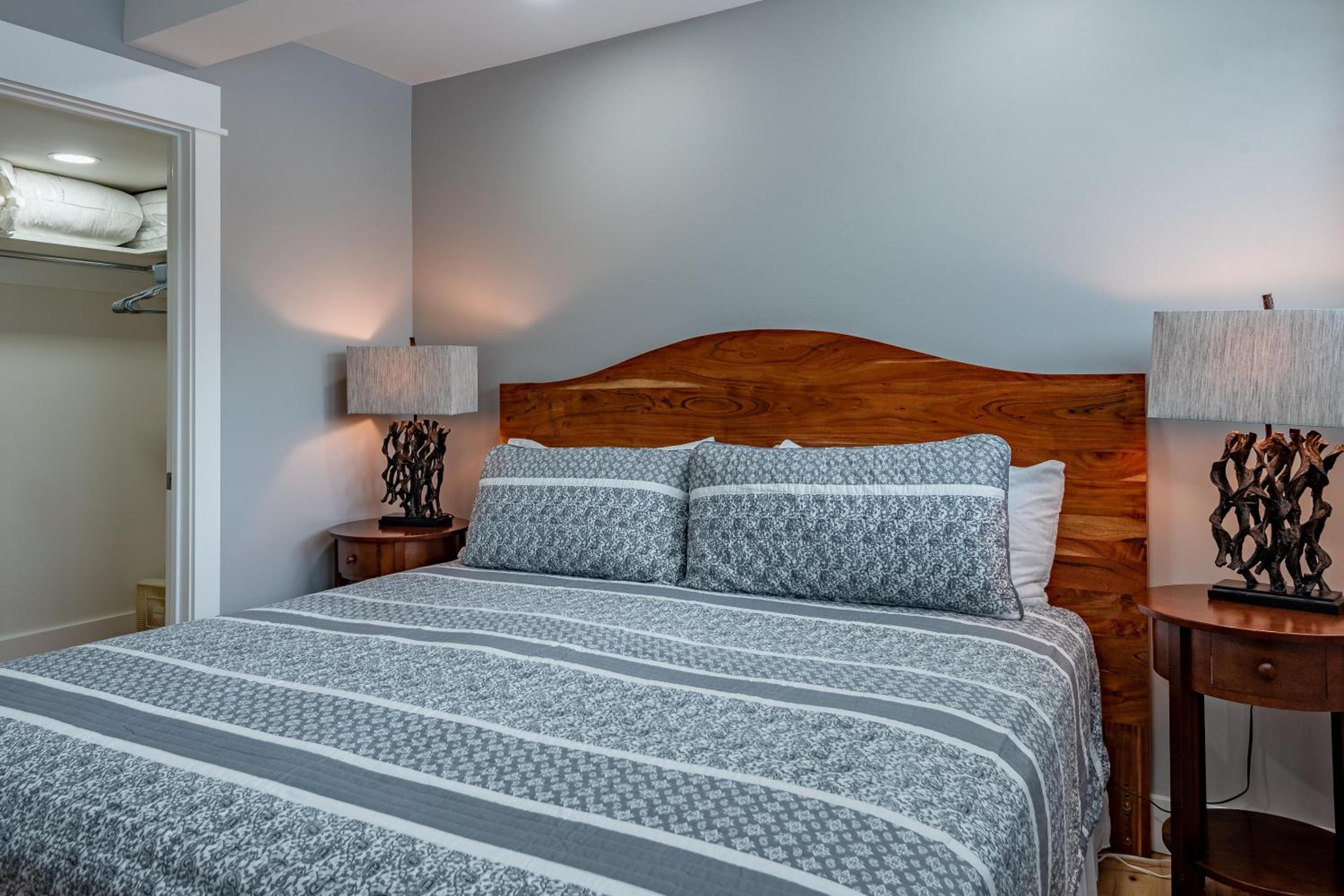 Creekside Condo 1279 - Property Image 9