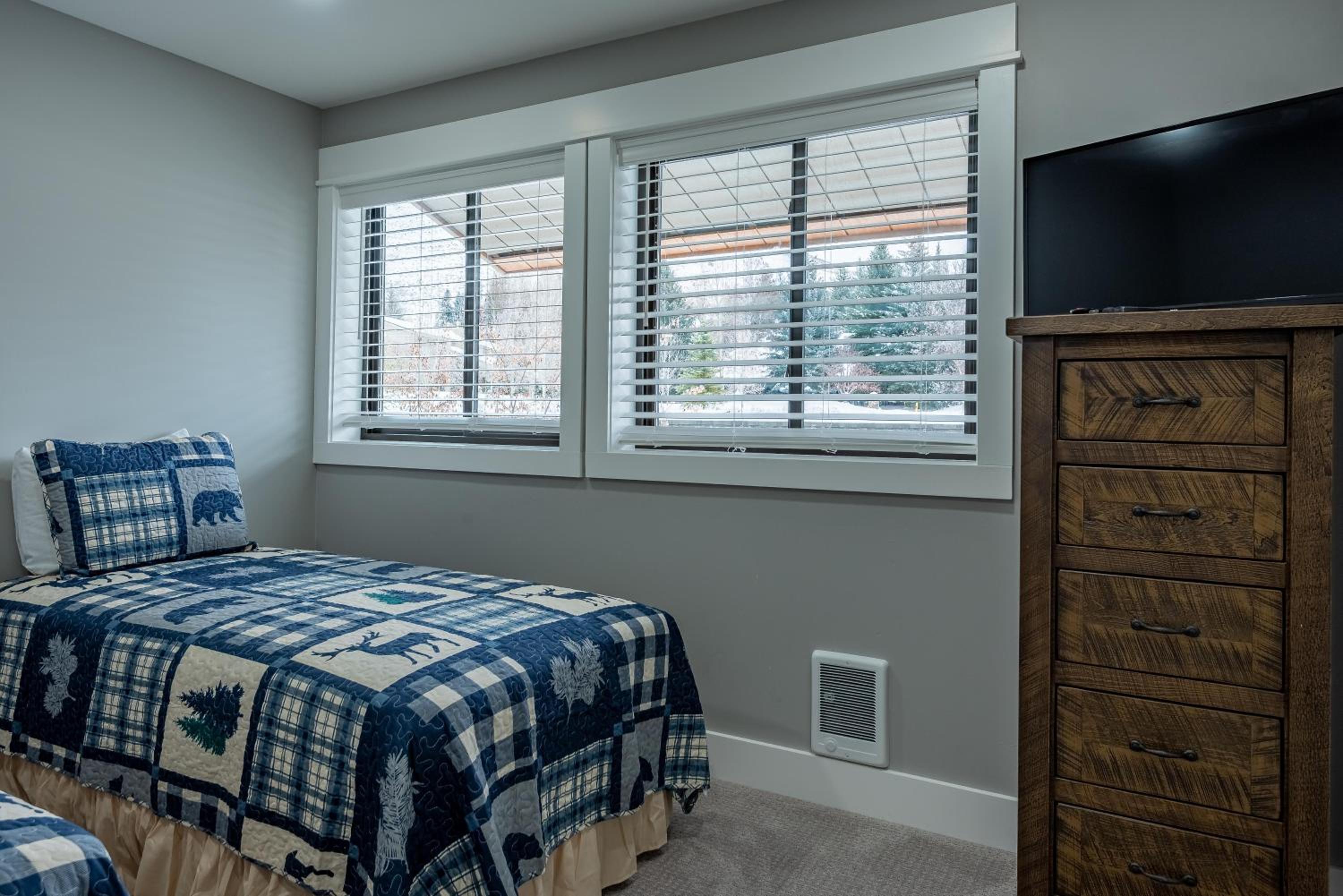 Creekside Condo 1279 - Property Image 12