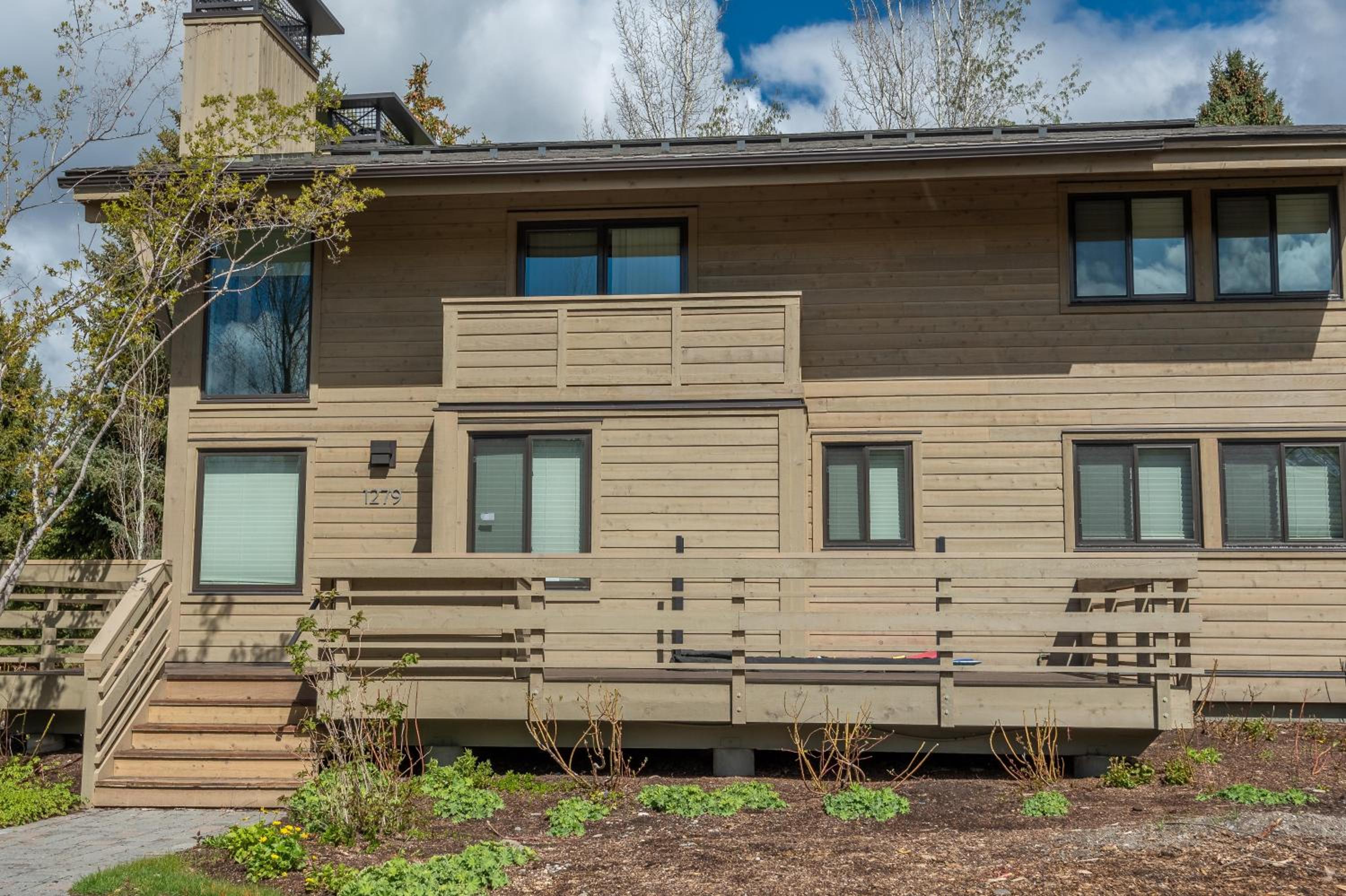 Creekside Condo 1279 - Property Image 16