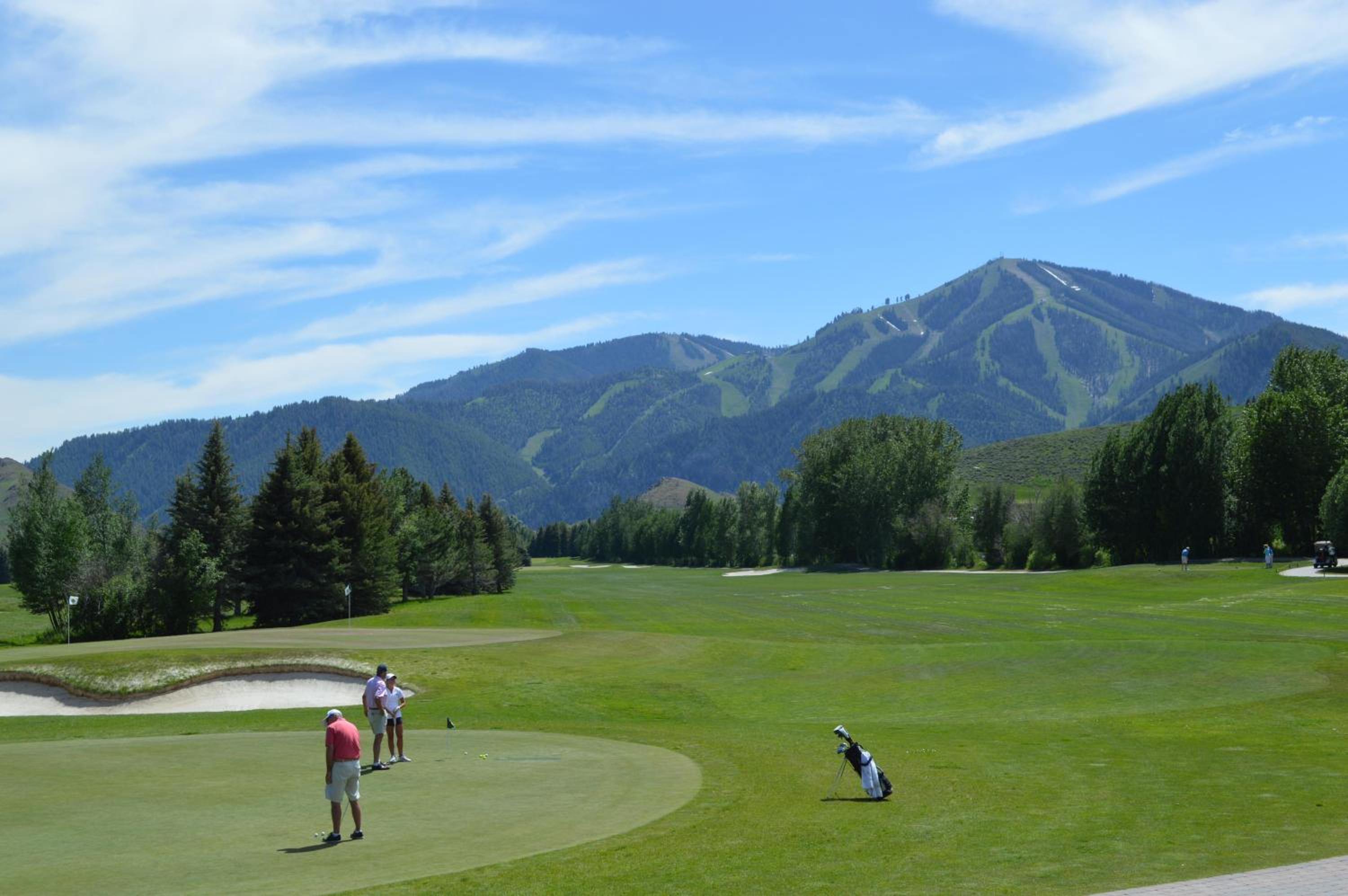 Creekside Condo 1279 - Property Image 19