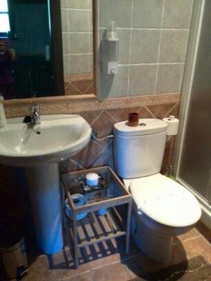 Photo 200