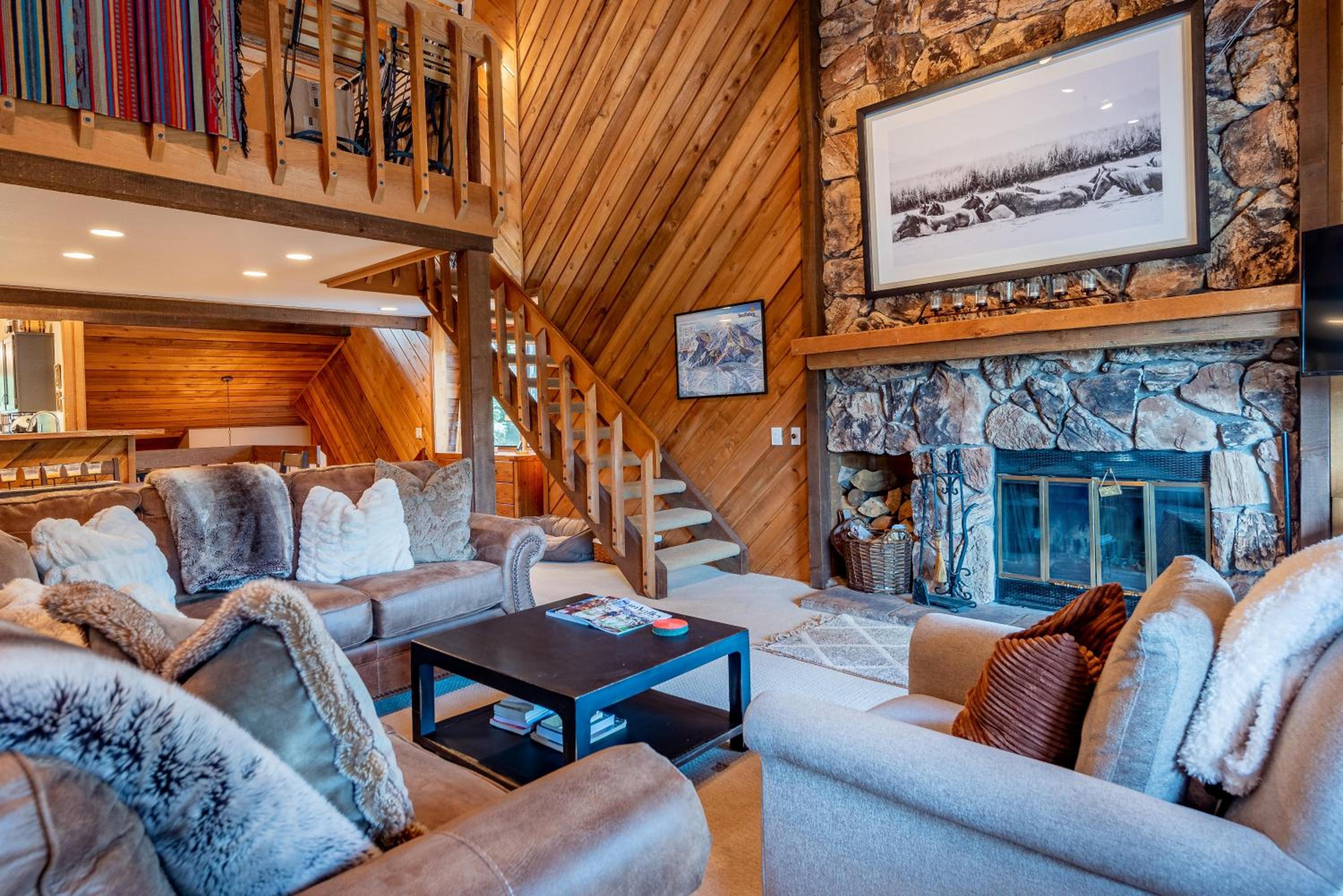 Sunburst Condo 2713 - Property Image 48