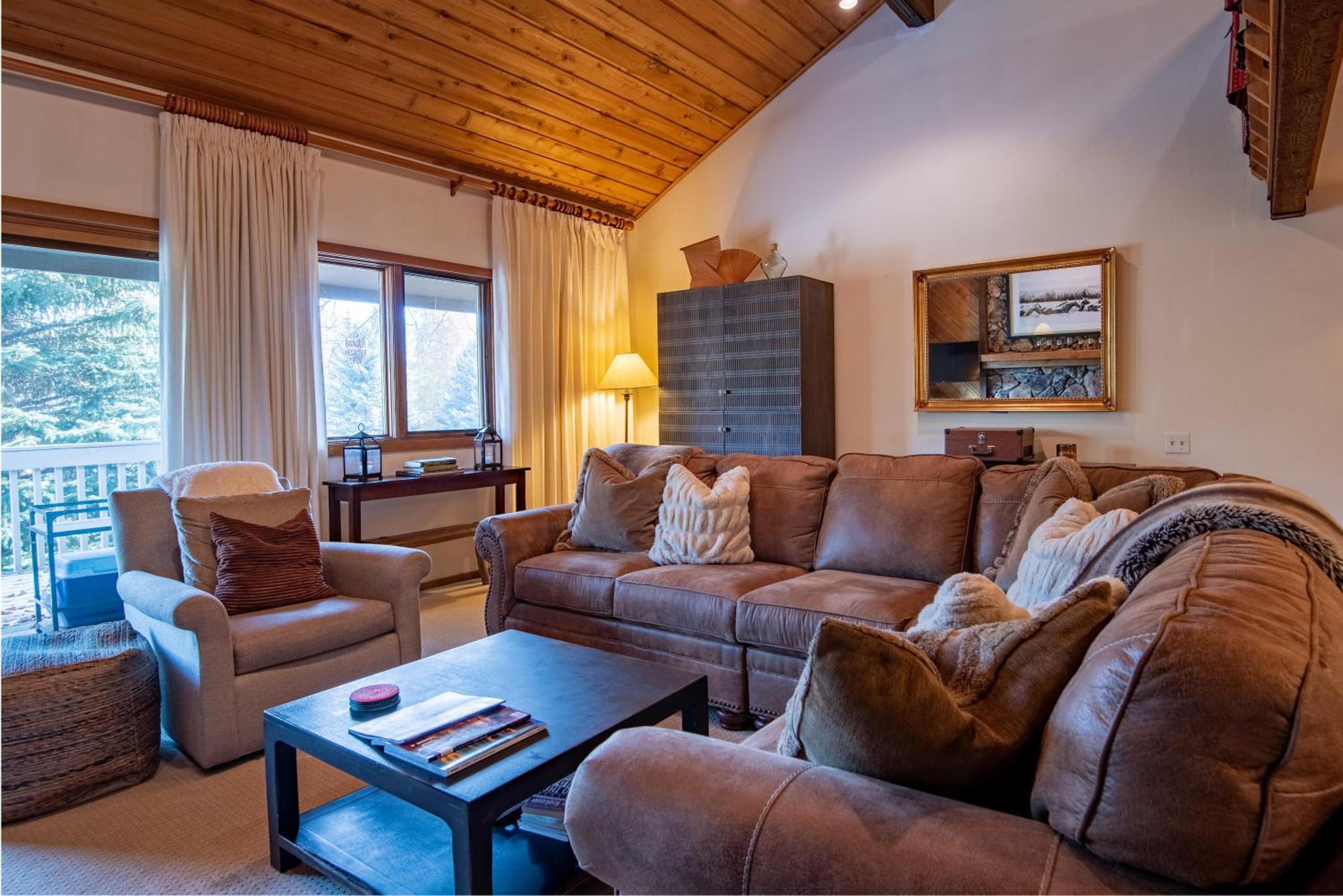 Sunburst Condo 2713 - Property Image 46