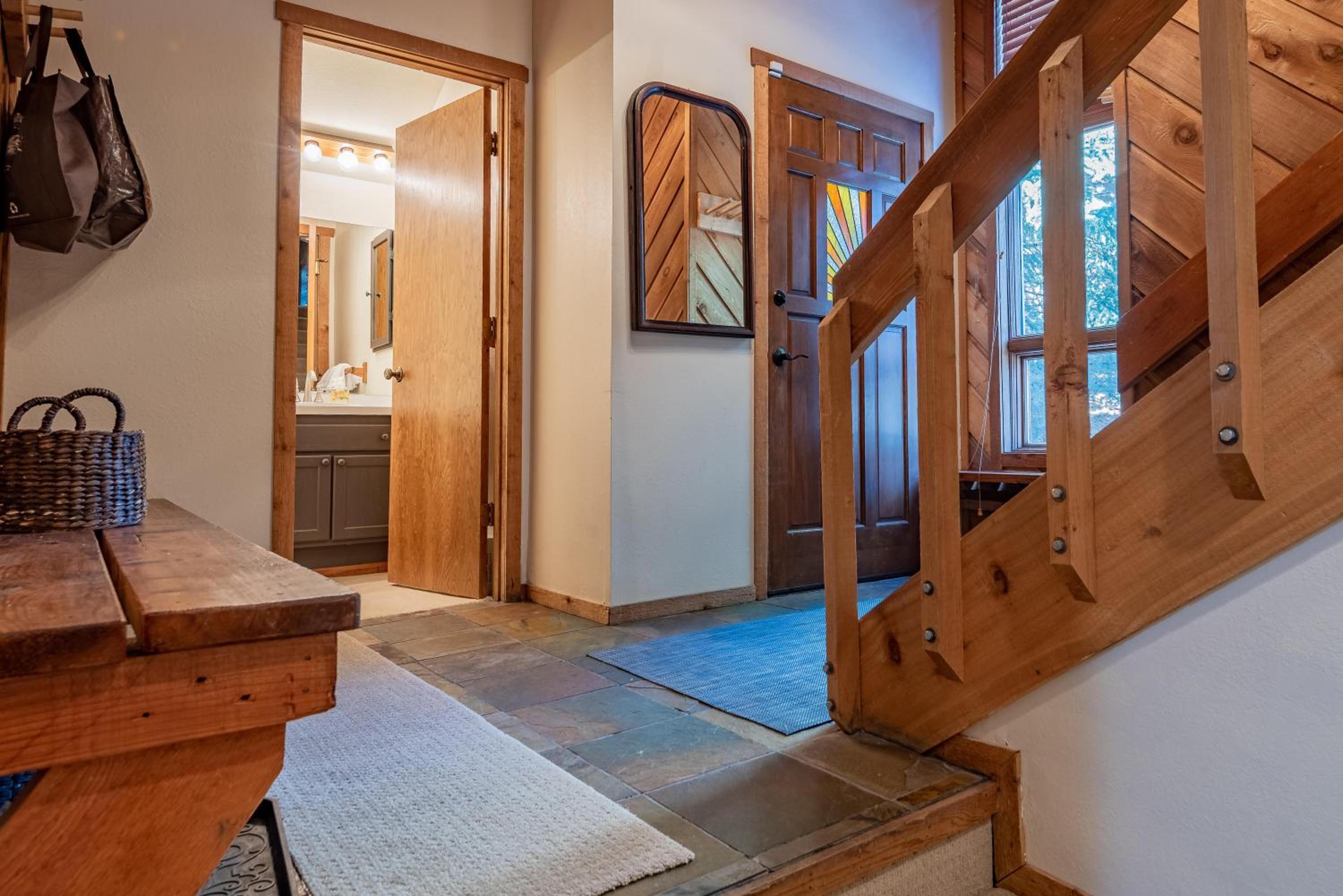 Sunburst Condo 2713 - Property Image 40