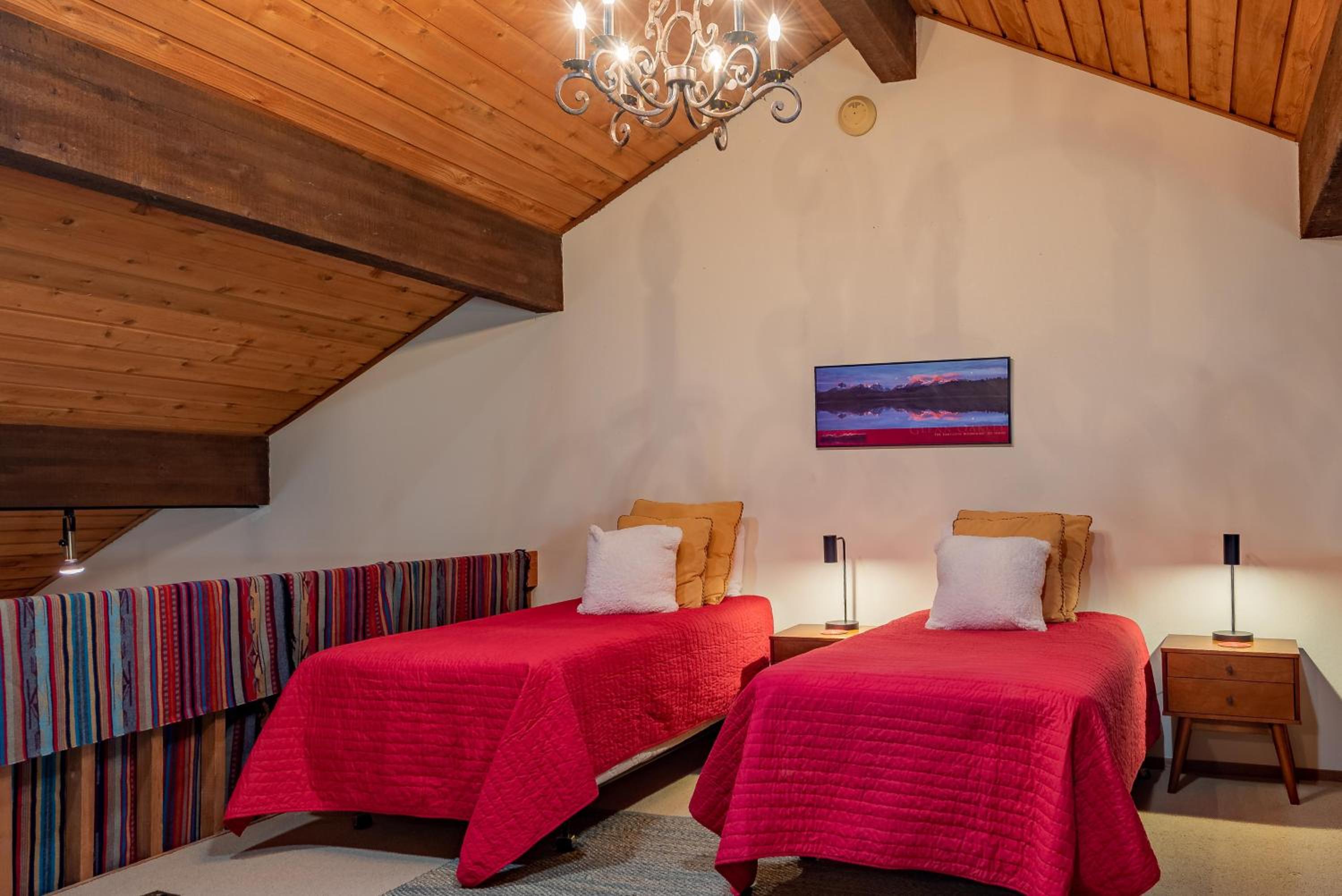 Sunburst Condo 2713 - Property Image 74