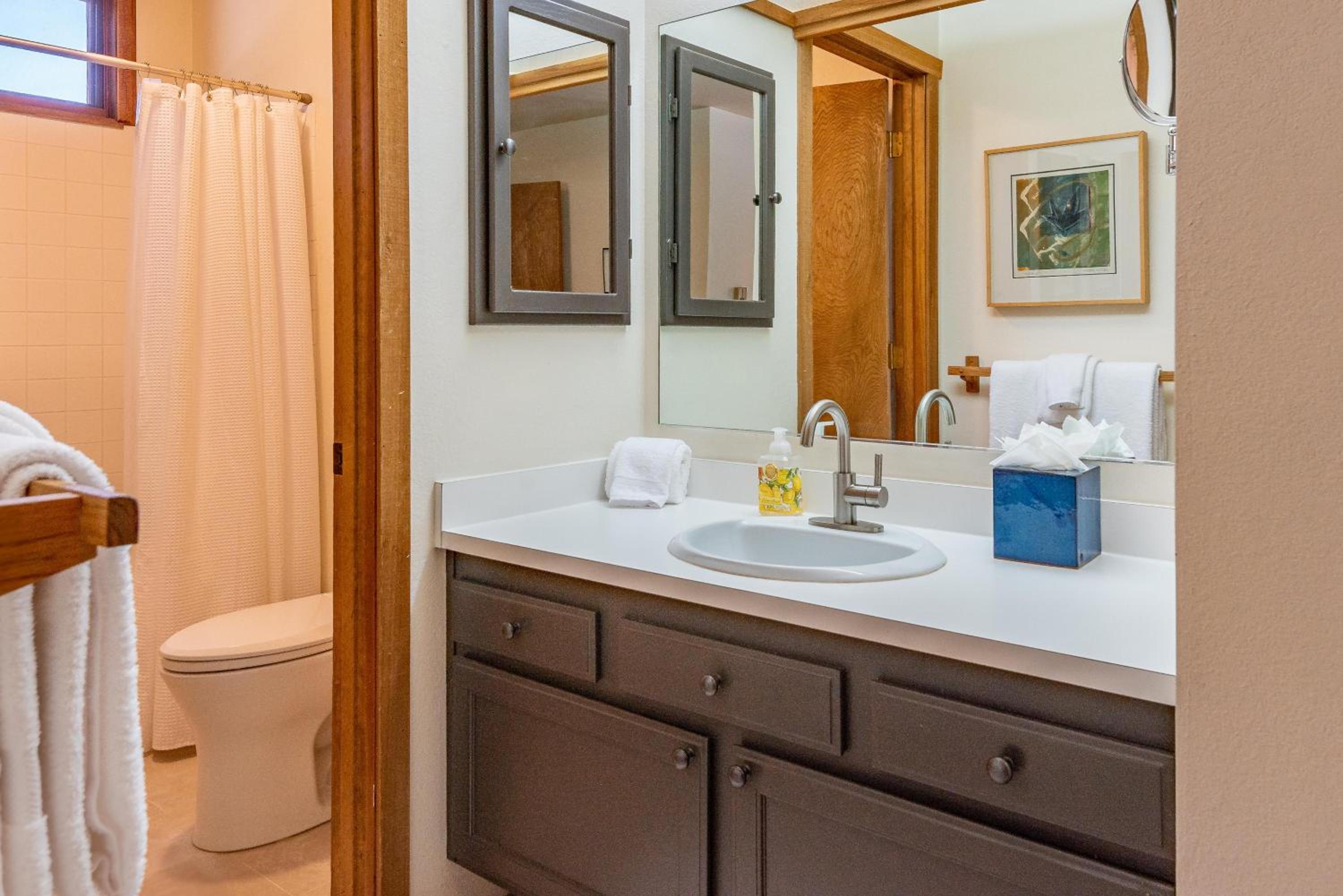 Sunburst Condo 2713 - Property Image 73