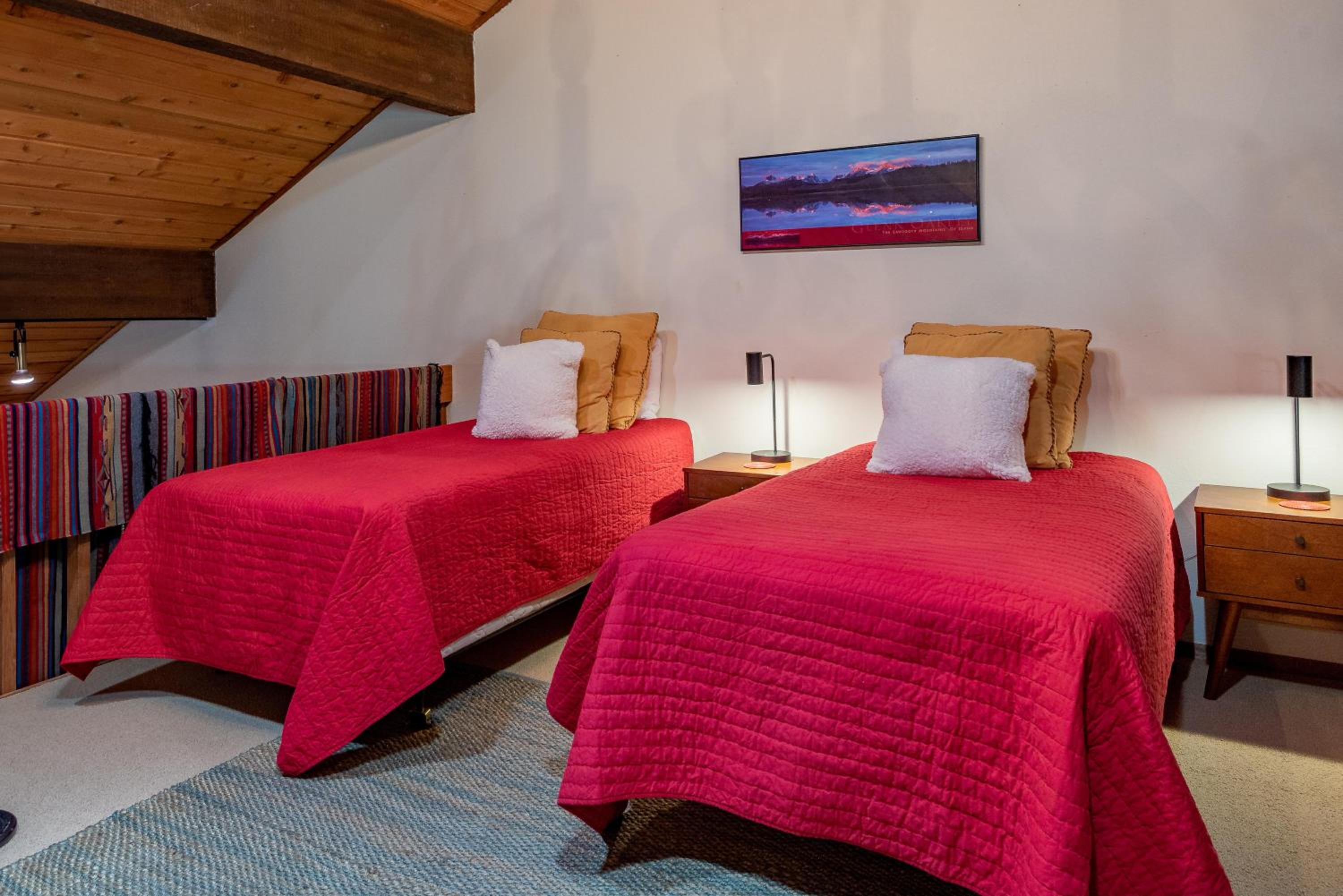 Sunburst Condo 2713 - Property Image 70