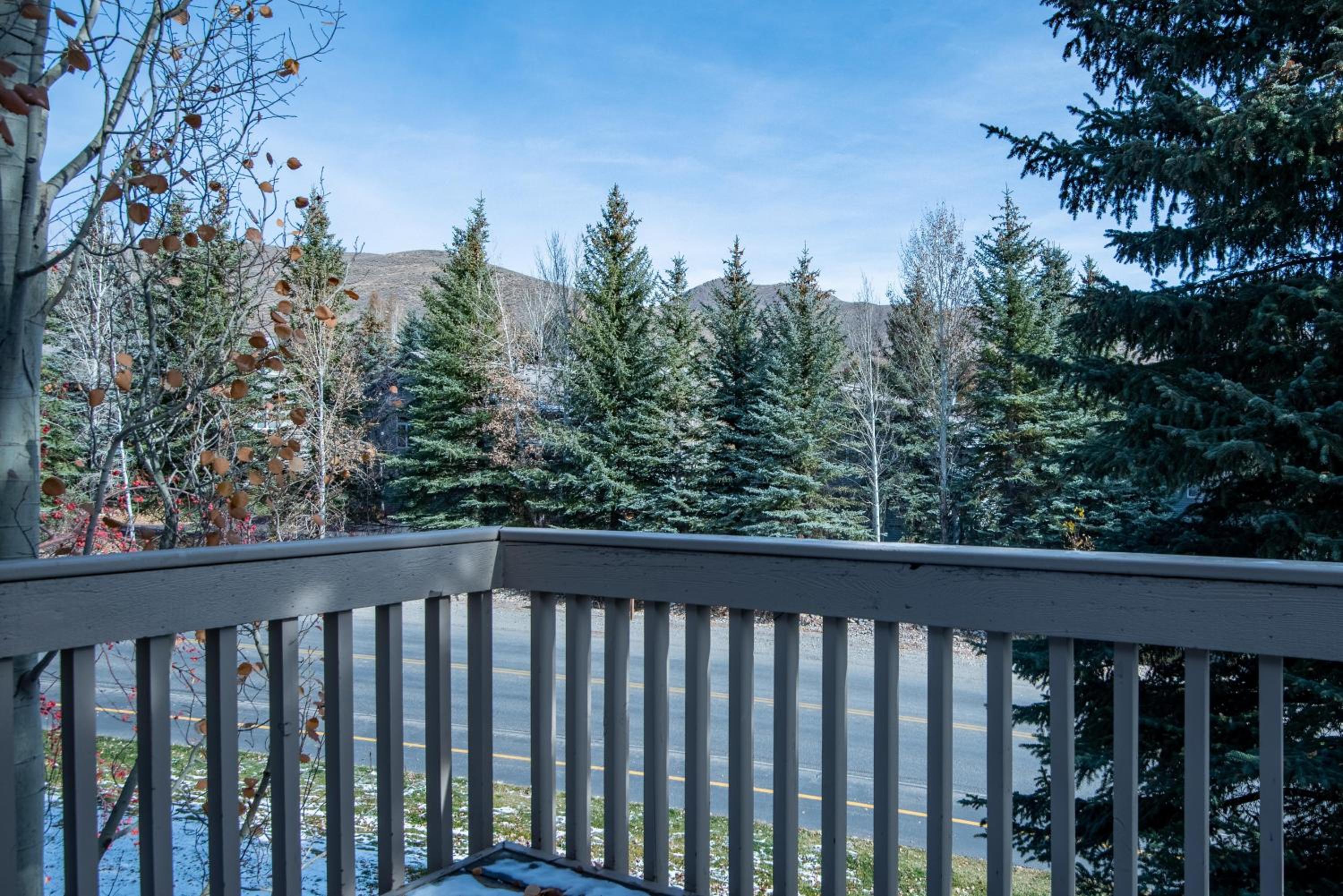 Sunburst Condo 2713 - Property Image 66