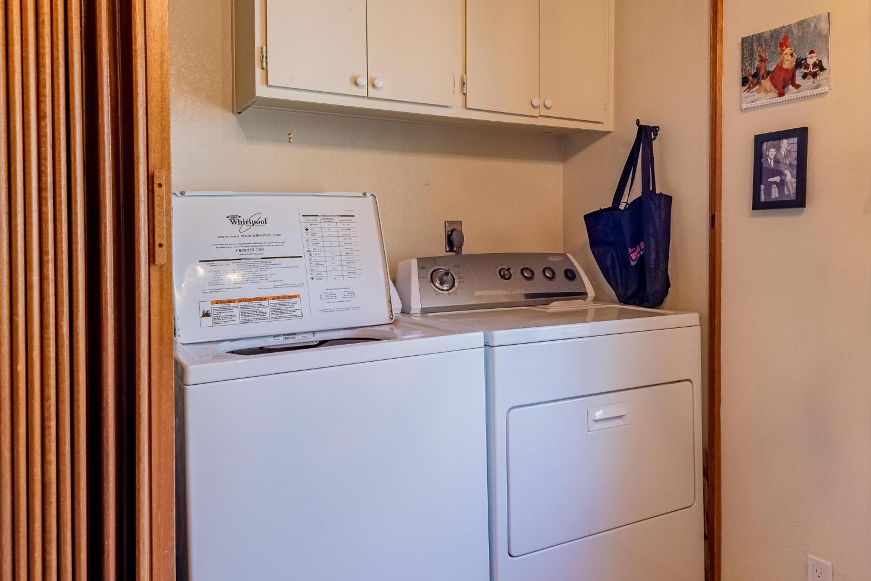 Sunburst Condo 2713 - Property Image 63