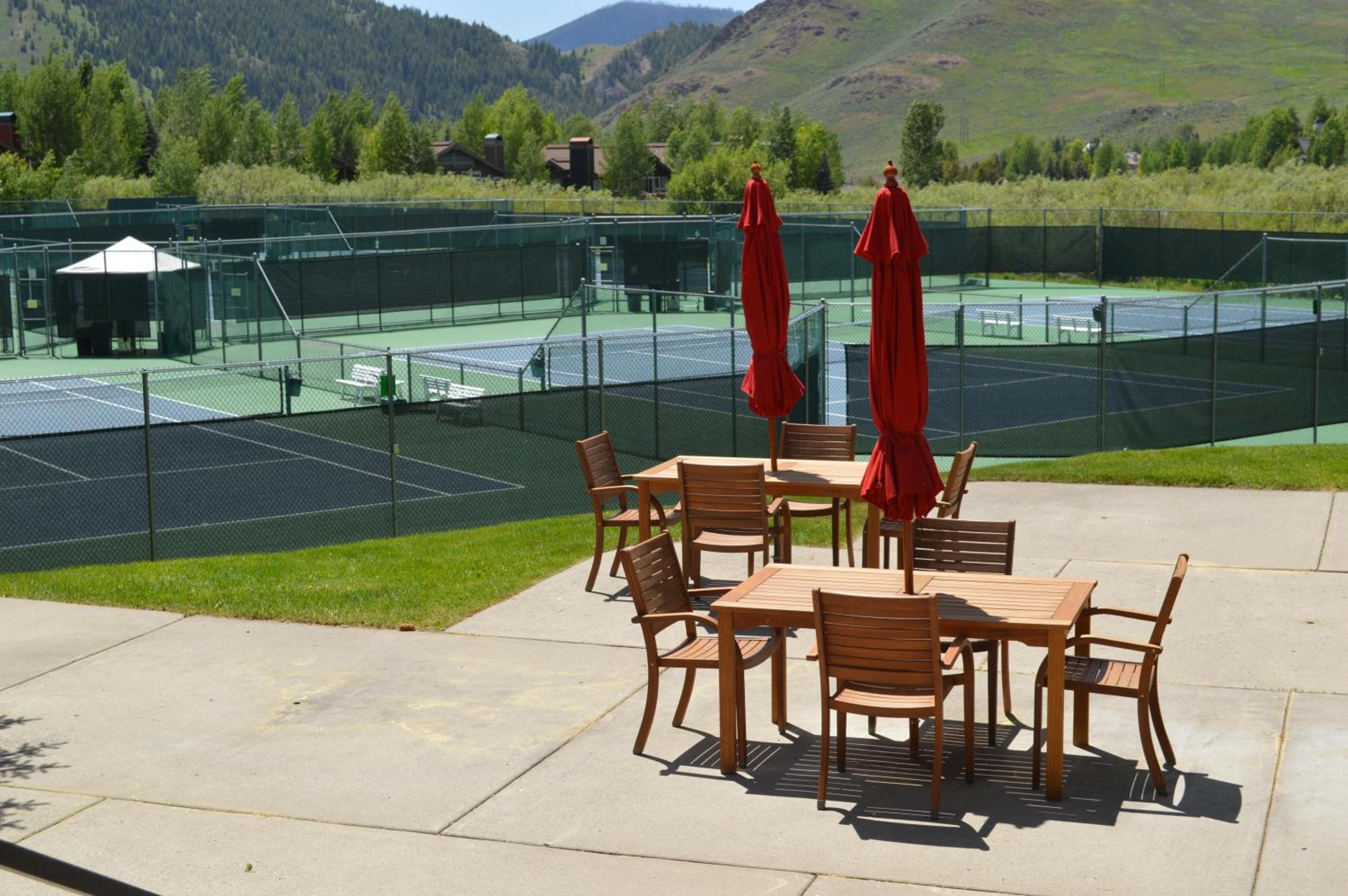 Sunburst Condo 2713 - Property Image 60