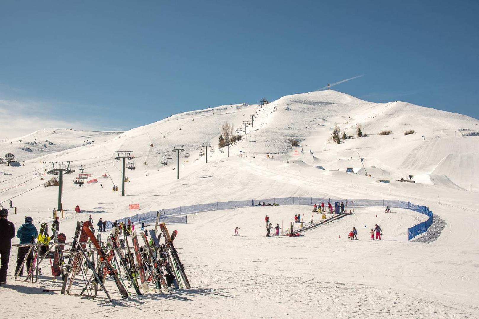 Sunburst Condo 2713 - Property Image 14