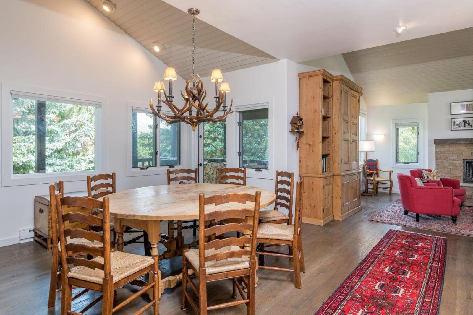 Wildflower Condo 679 - Property Image 46